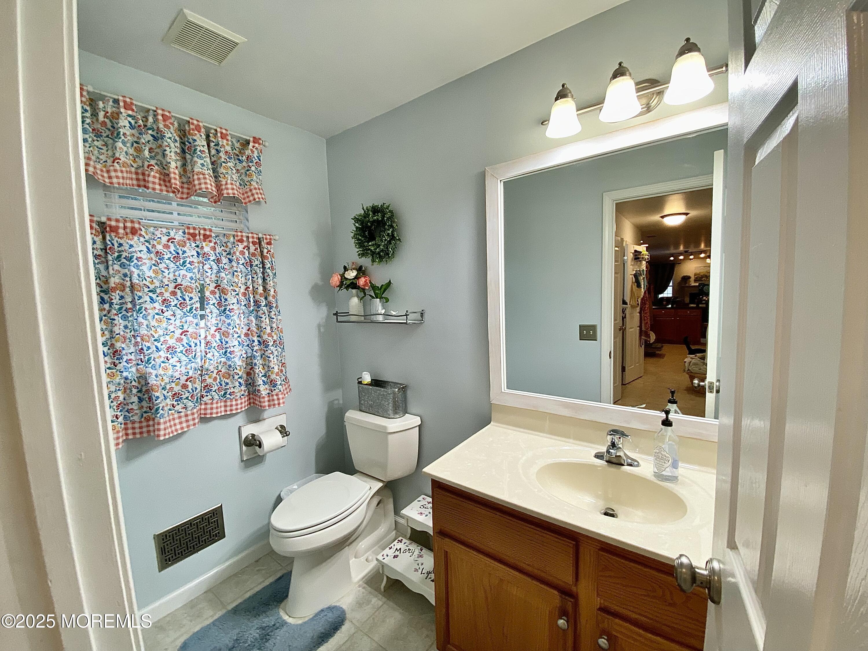 8 Augusta Street, Wrightstown, New Jersey image 12