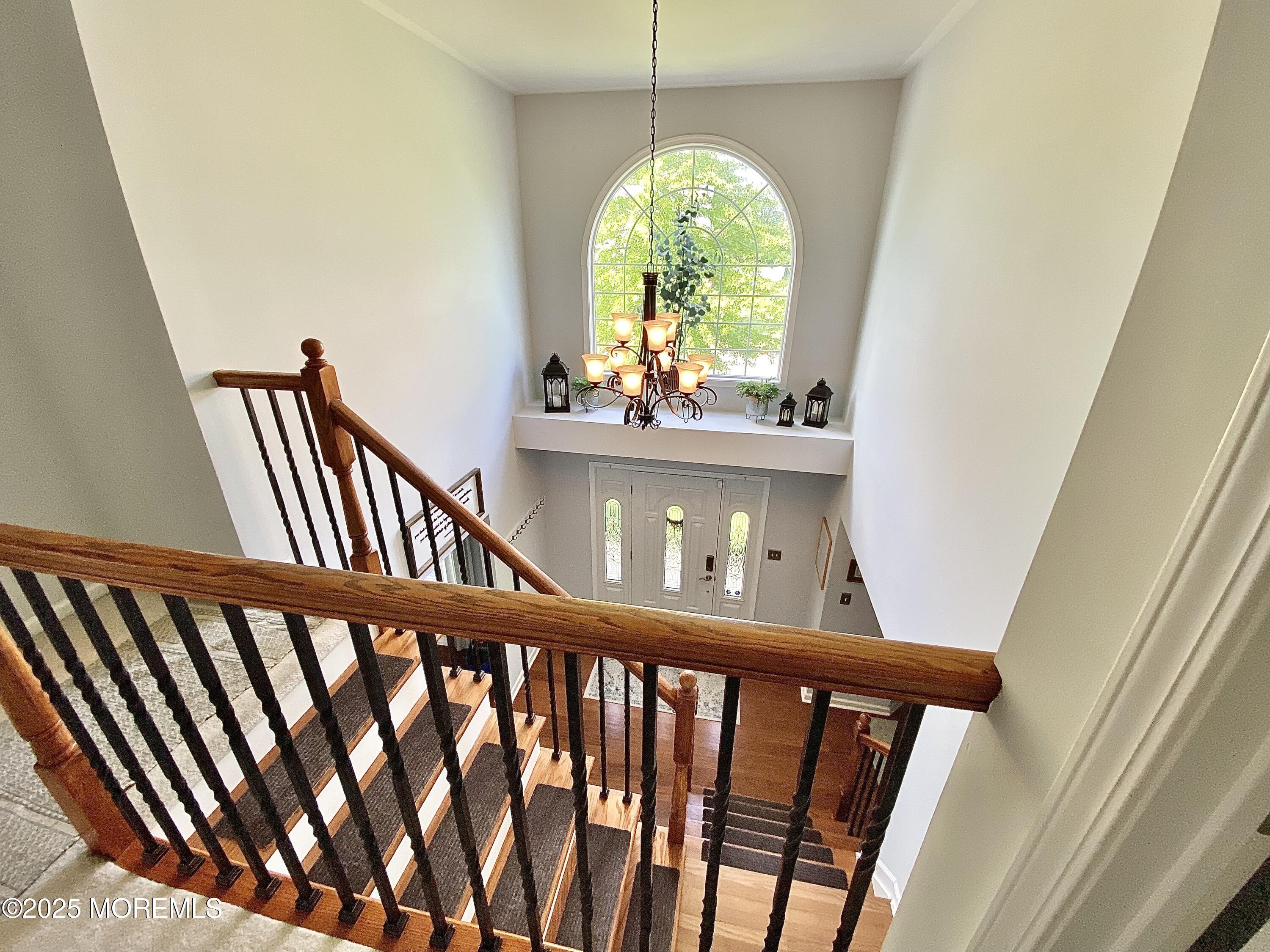 8 Augusta Street, Wrightstown, New Jersey image 13