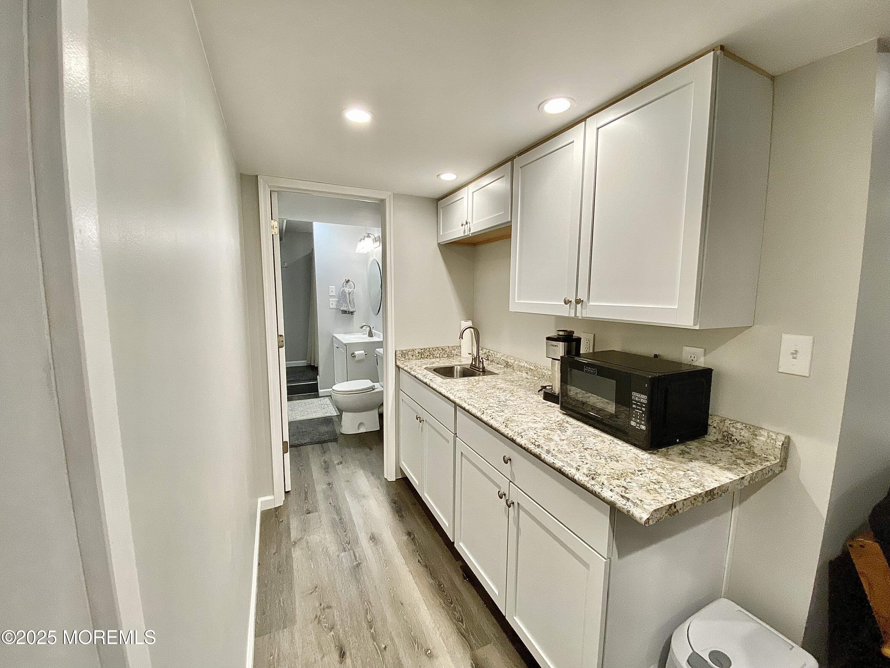 8 Augusta Street, Wrightstown, New Jersey image 31
