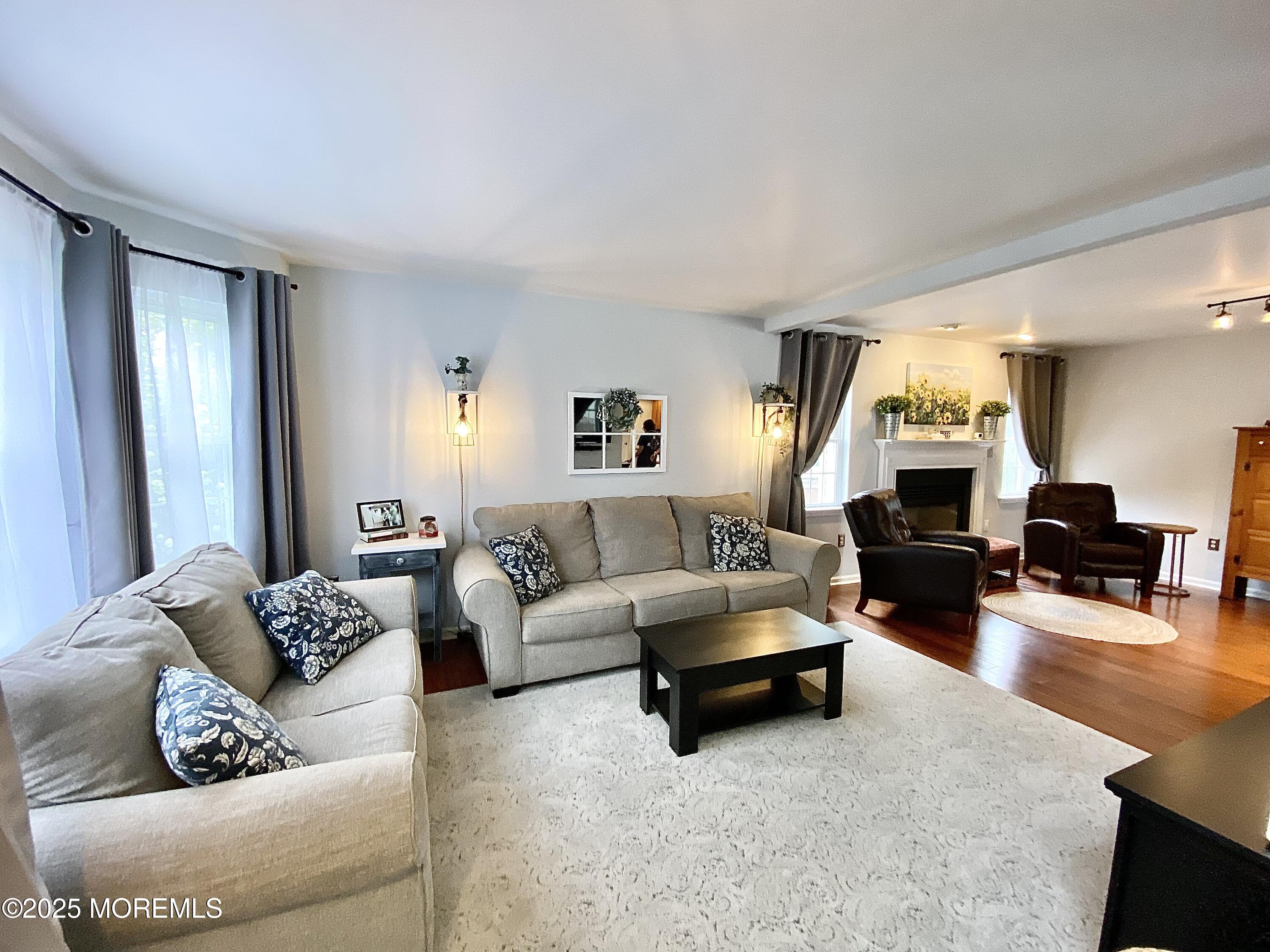 8 Augusta Street, Wrightstown, New Jersey image 5