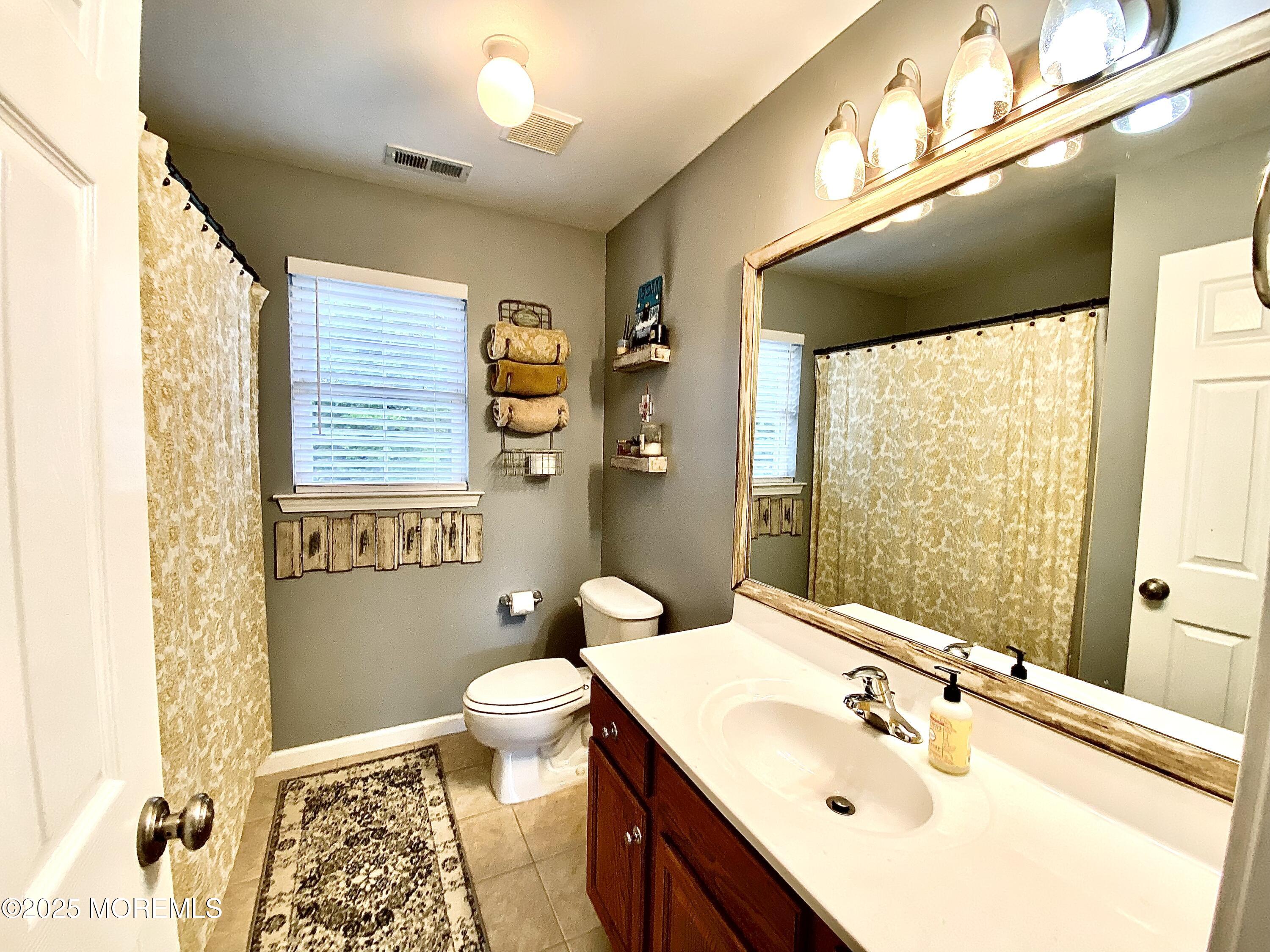 8 Augusta Street, Wrightstown, New Jersey image 23