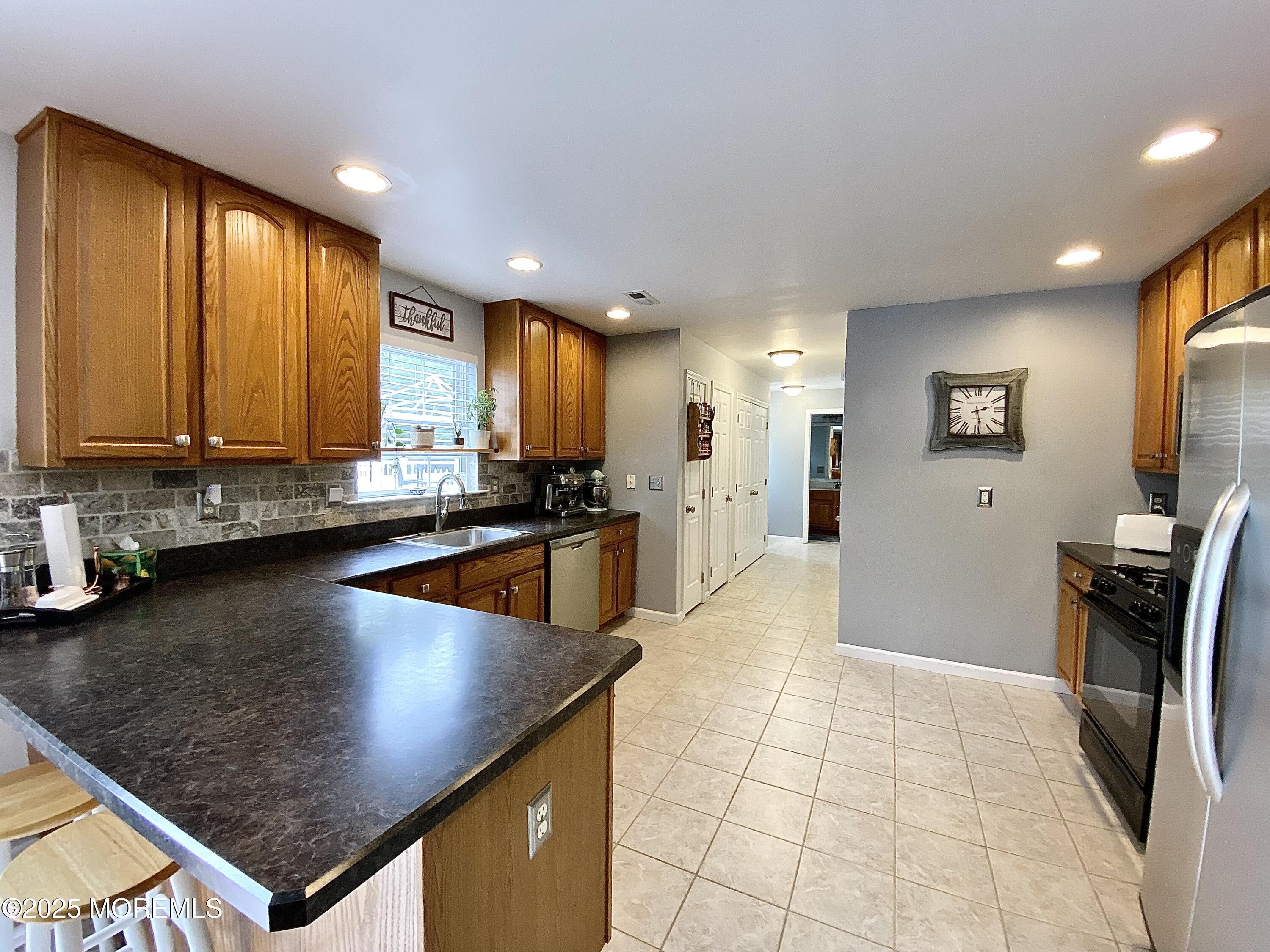 8 Augusta Street, Wrightstown, New Jersey image 9