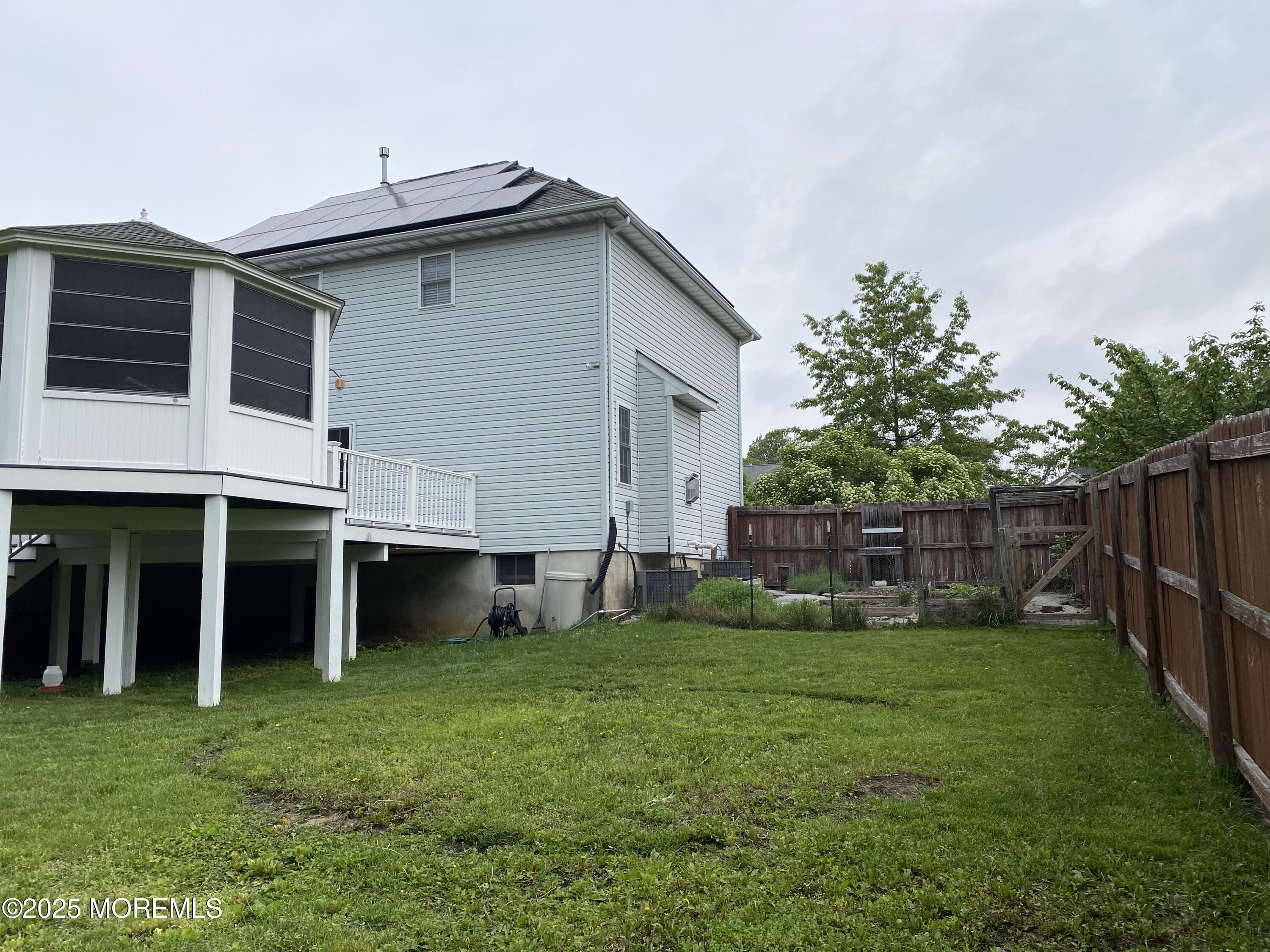 8 Augusta Street, Wrightstown, New Jersey image 40