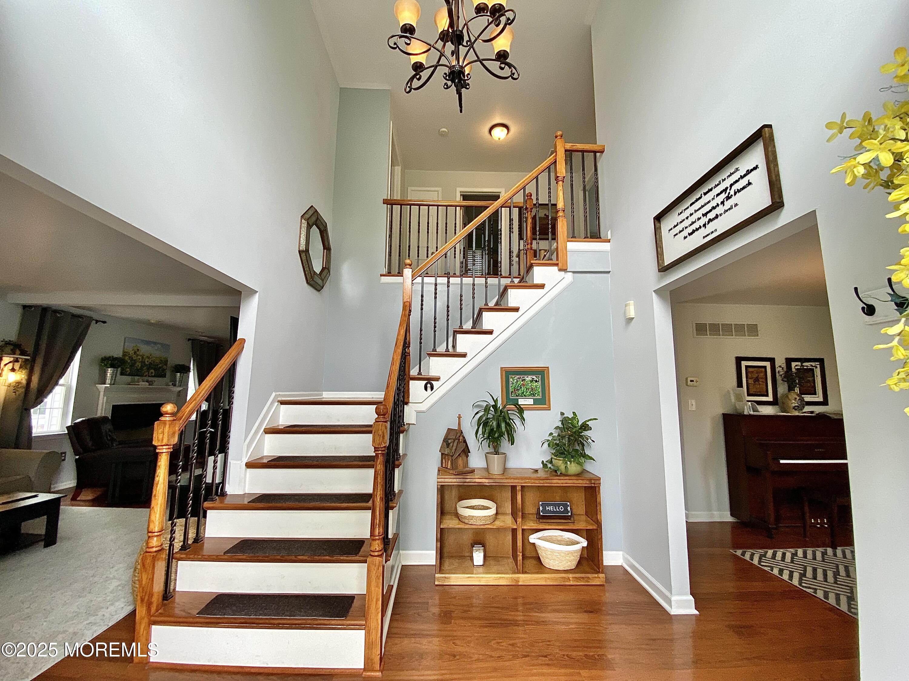8 Augusta Street, Wrightstown, New Jersey image 3