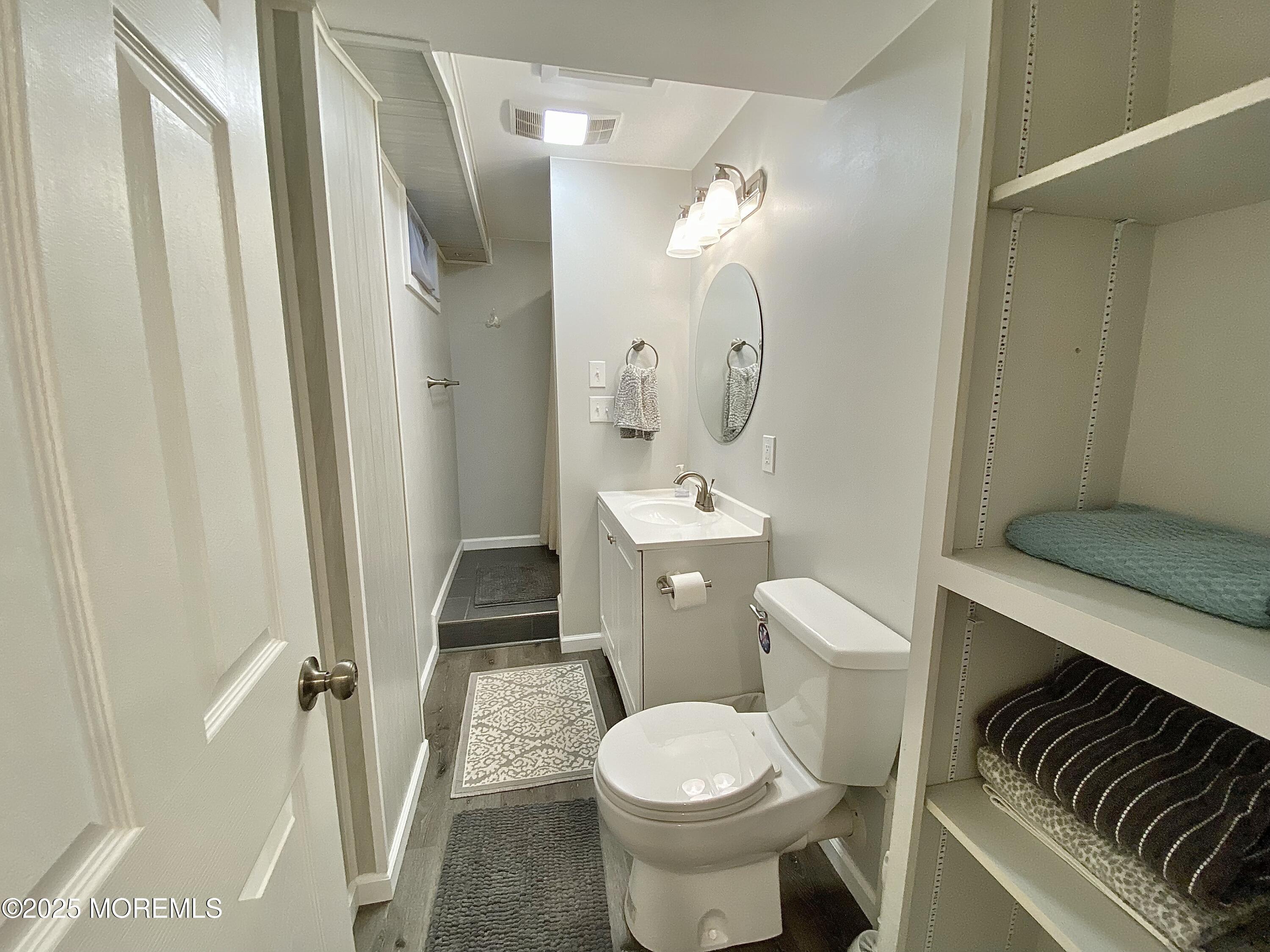 8 Augusta Street, Wrightstown, New Jersey image 32