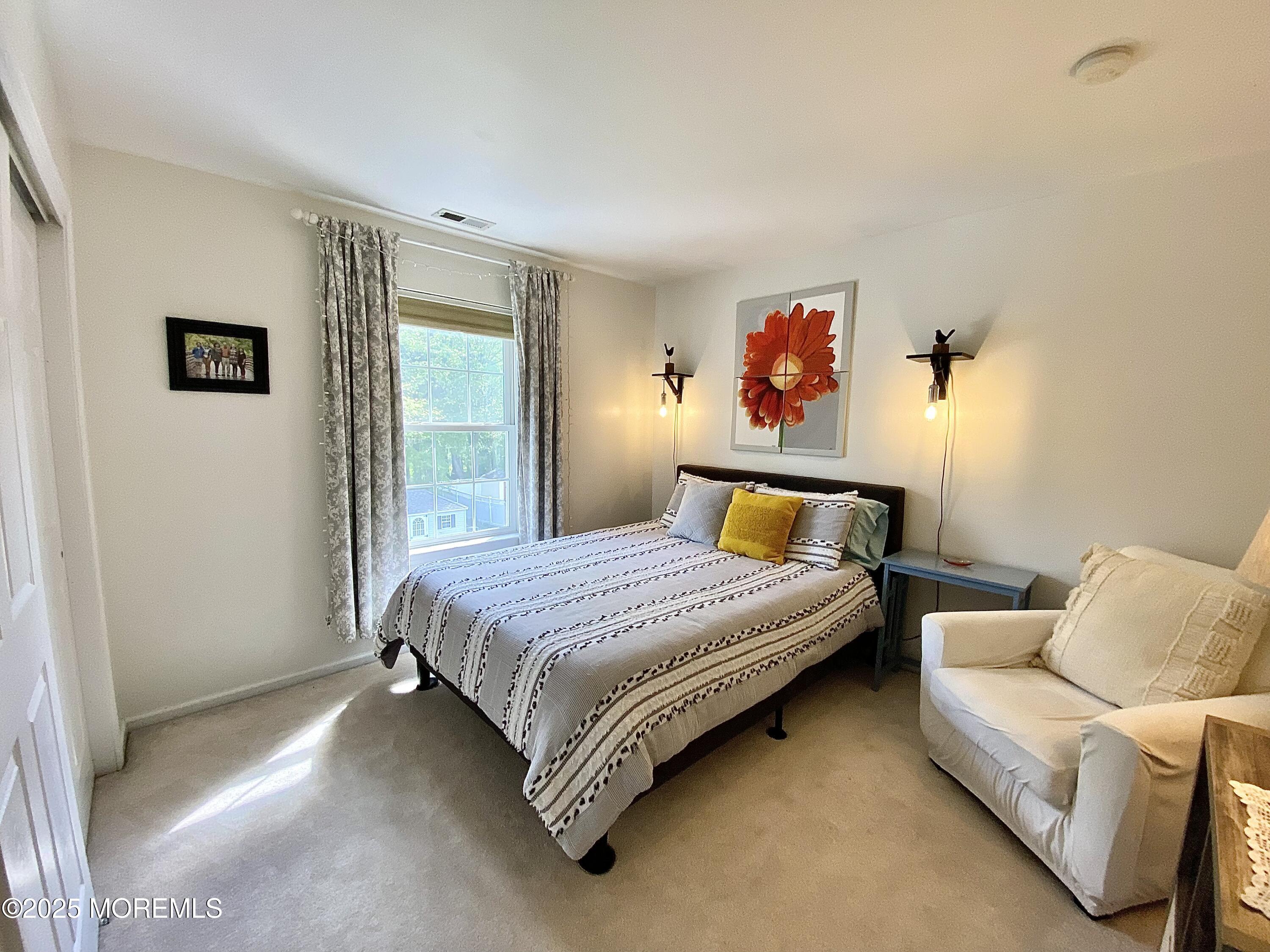 8 Augusta Street, Wrightstown, New Jersey image 18