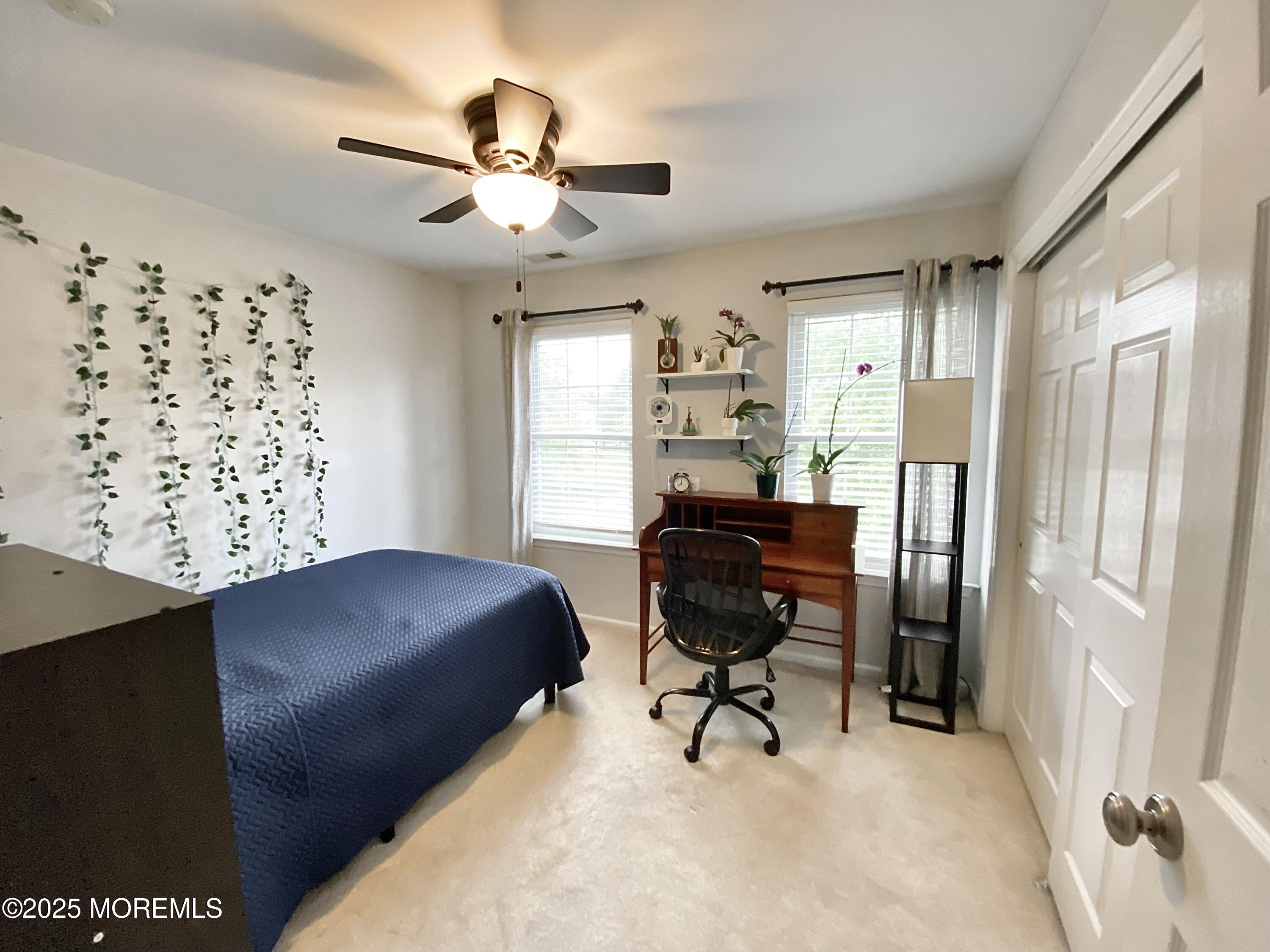 8 Augusta Street, Wrightstown, New Jersey image 20