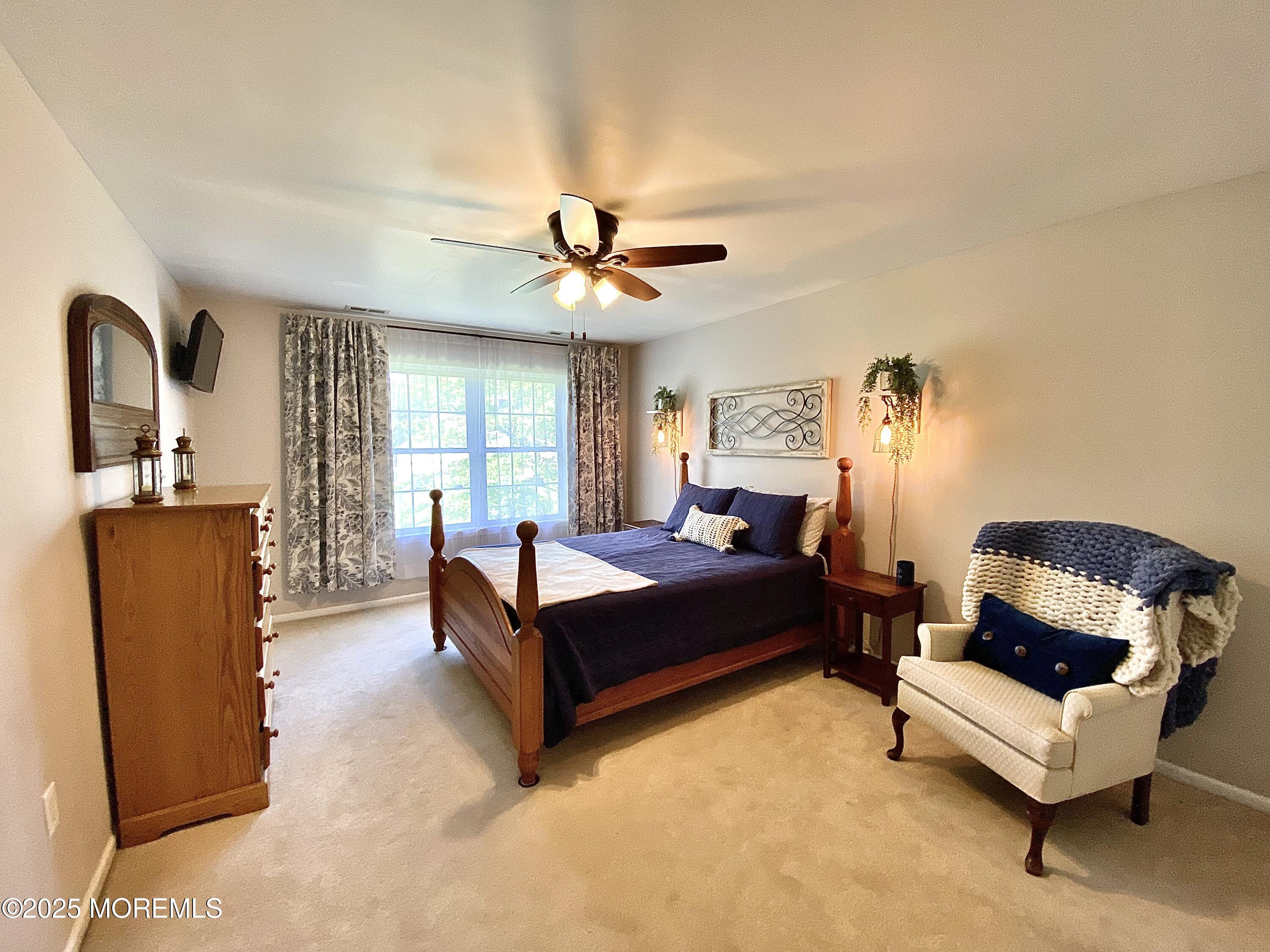 8 Augusta Street, Wrightstown, New Jersey image 14
