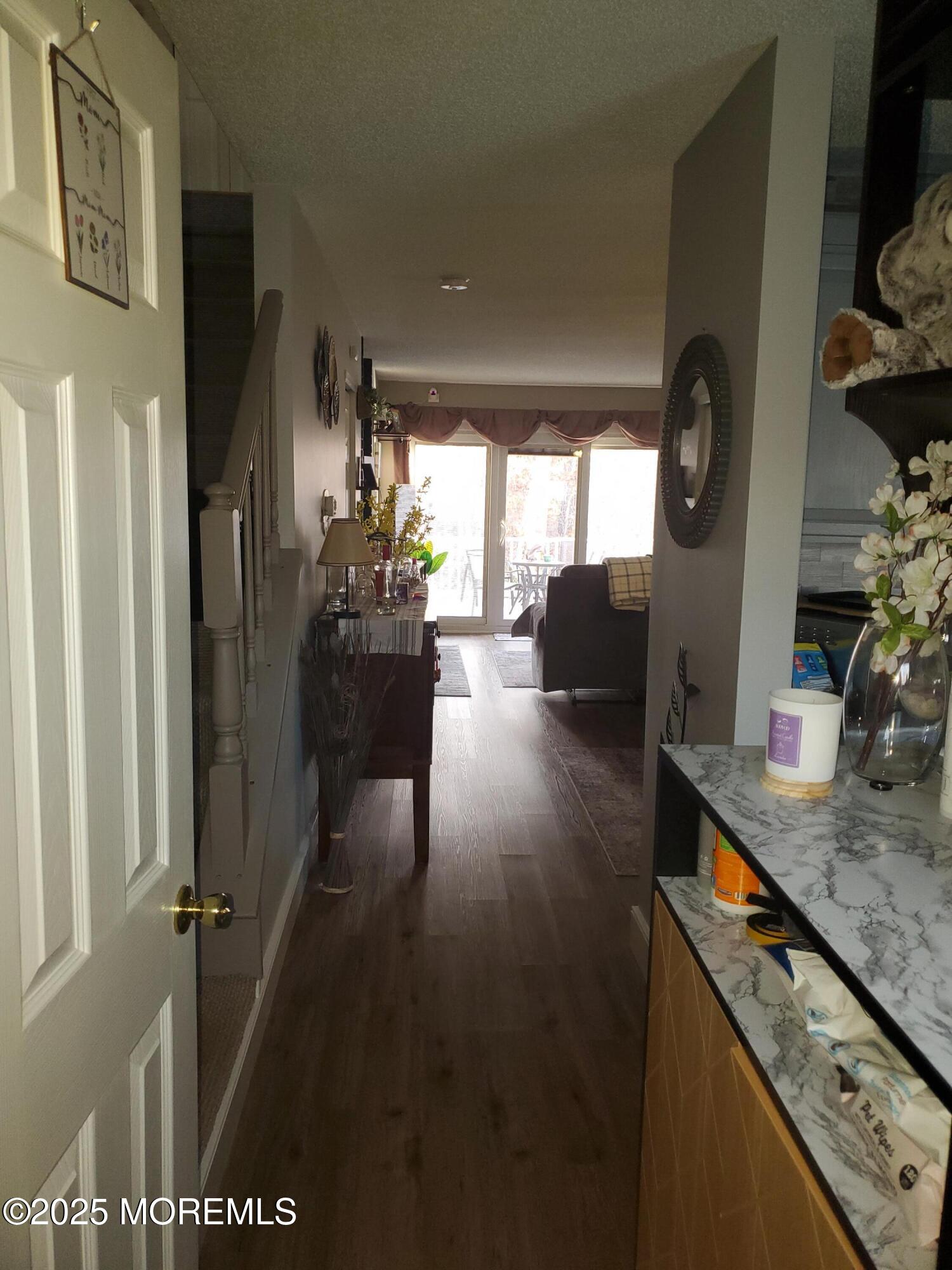30 Mohave Drive #1202, Galloway, New Jersey image 4