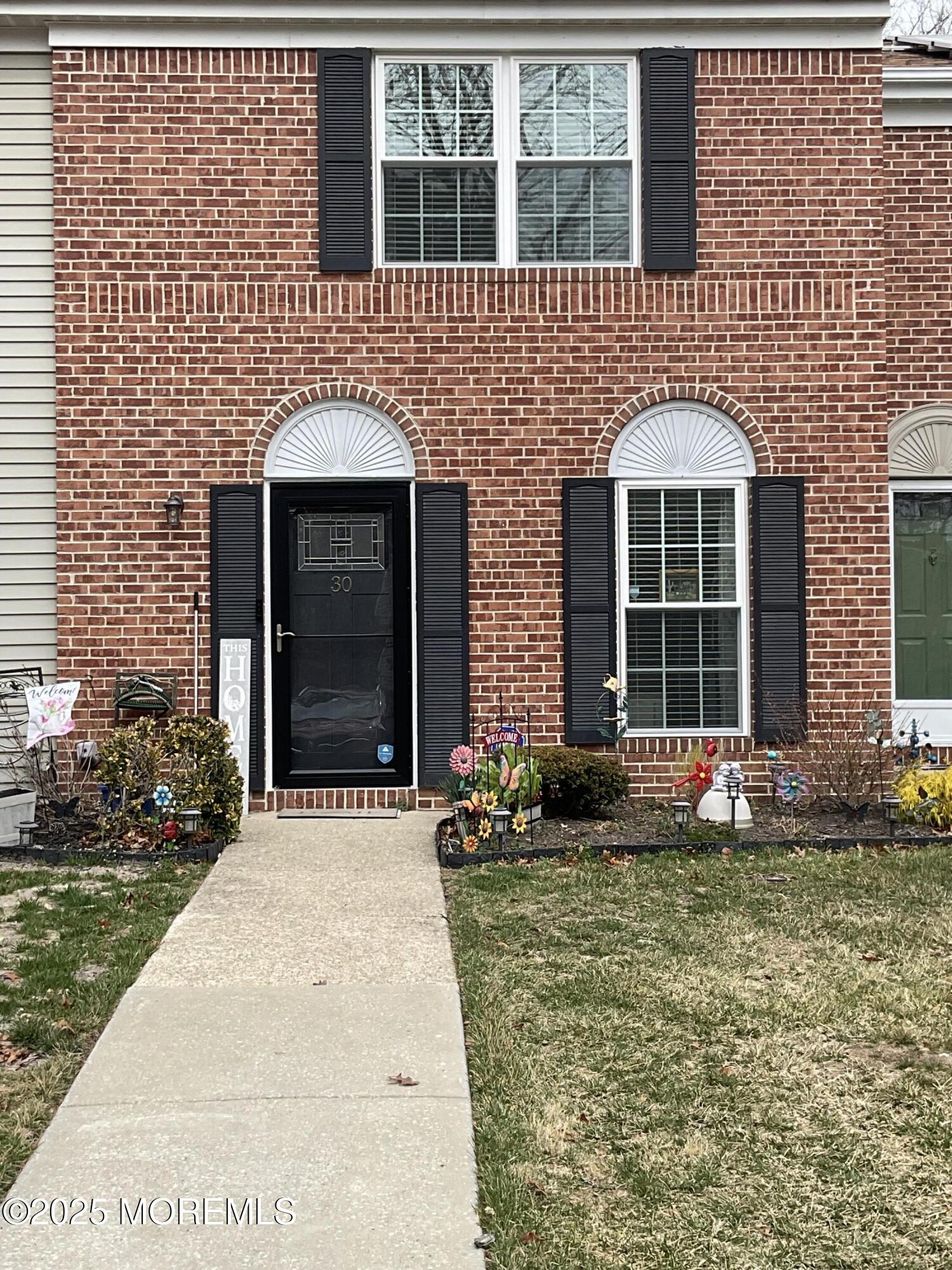 30 Mohave Drive #1202, Galloway, New Jersey image 3