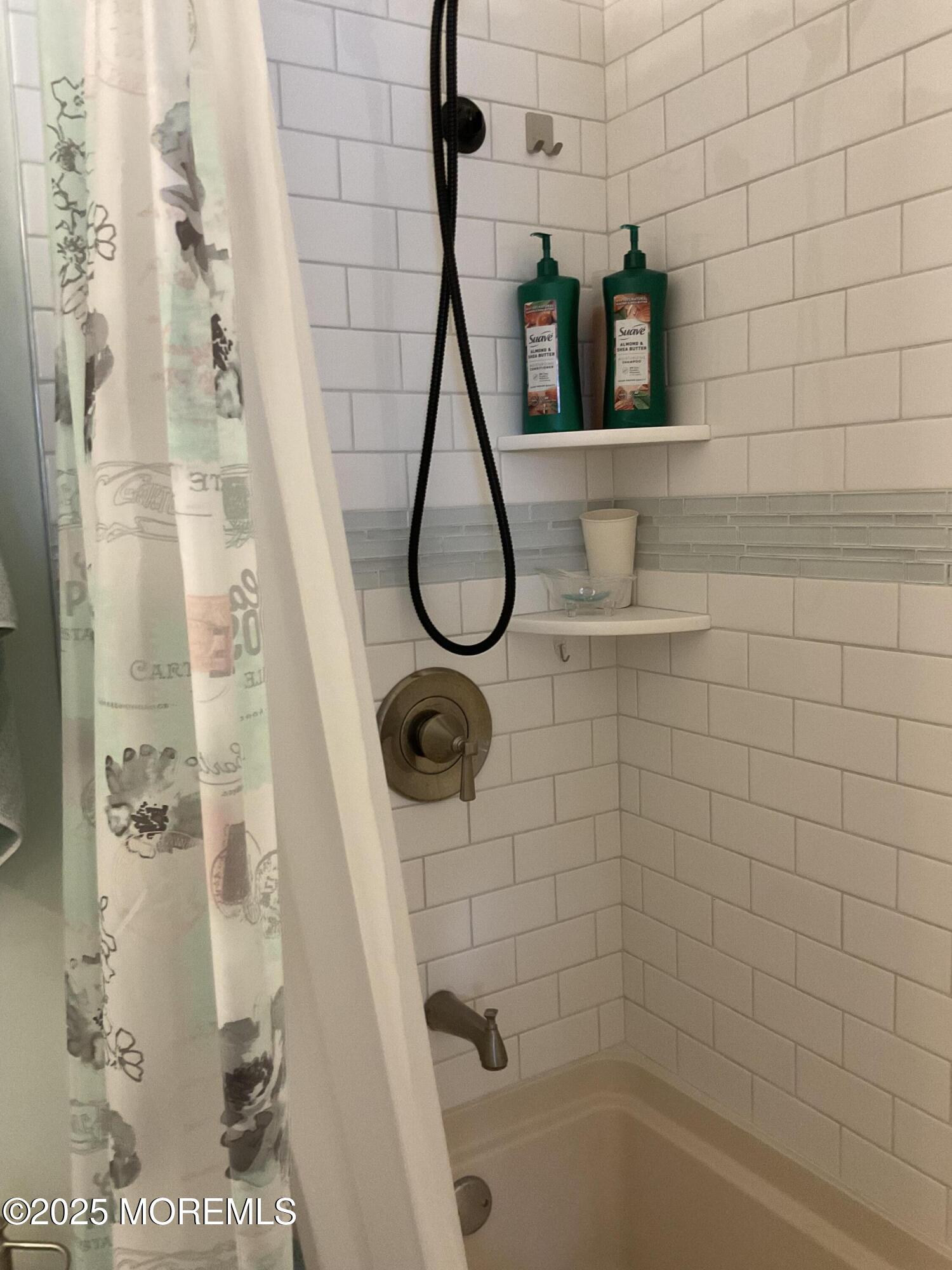 30 Mohave Drive #1202, Galloway, New Jersey image 32