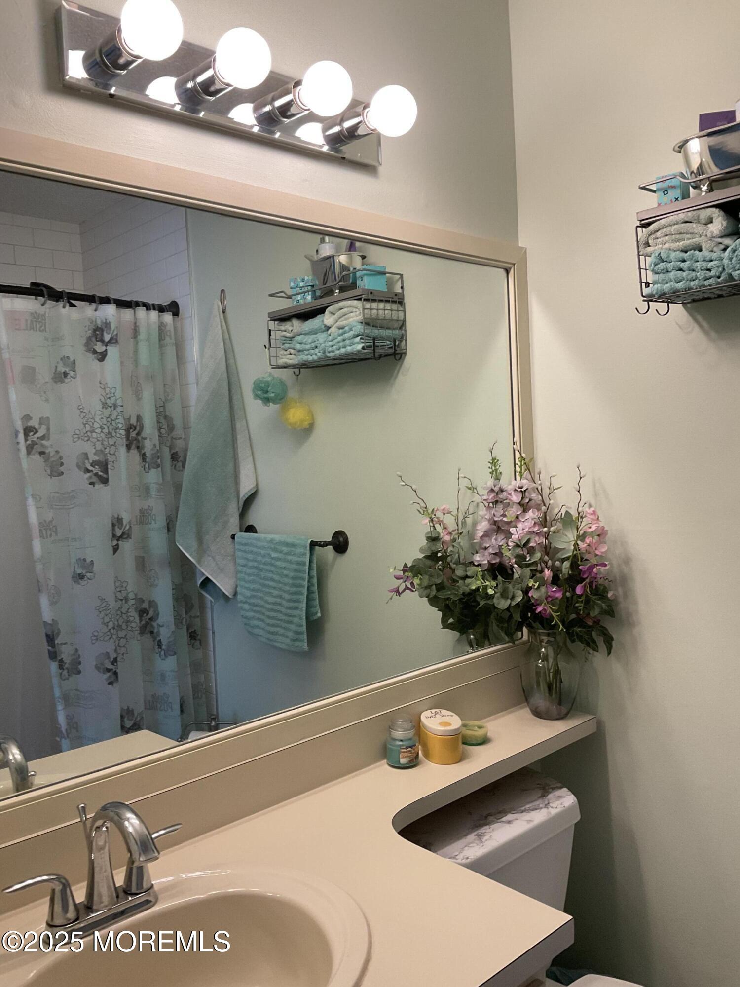 30 Mohave Drive #1202, Galloway, New Jersey image 31