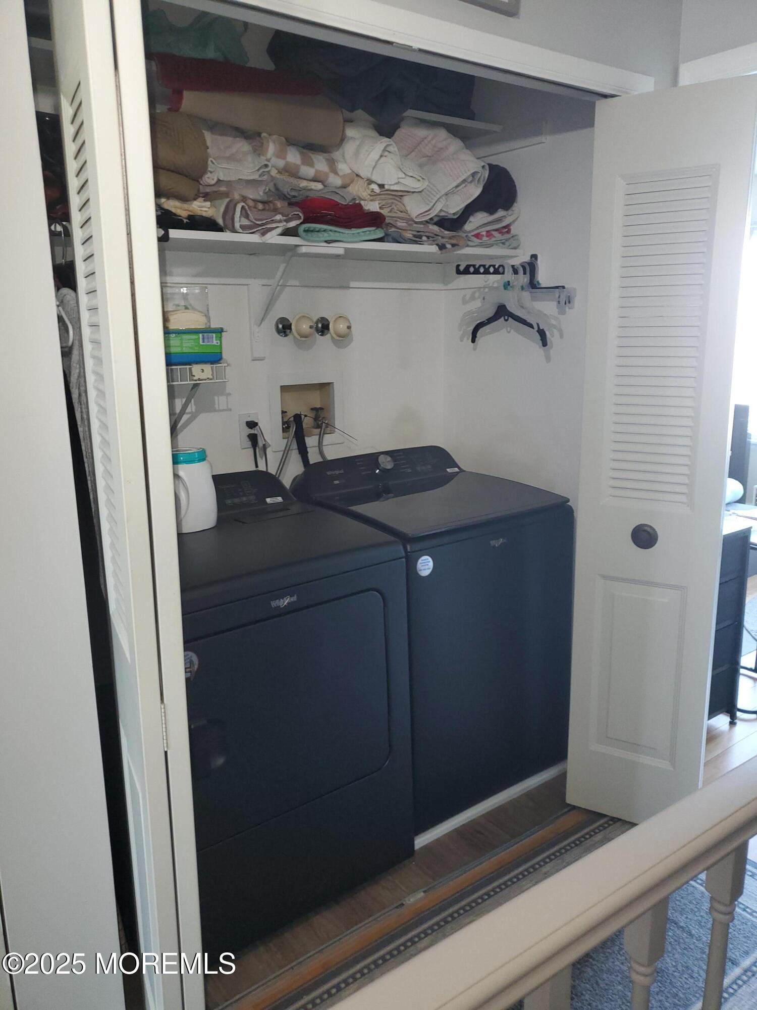 30 Mohave Drive #1202, Galloway, New Jersey image 23