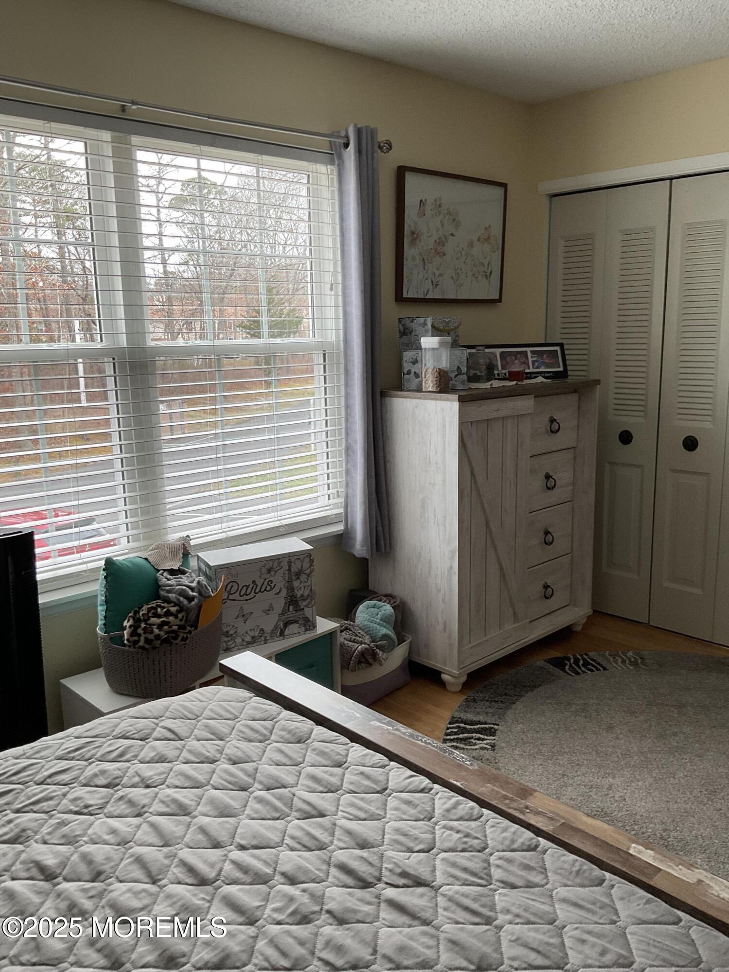 30 Mohave Drive #1202, Galloway, New Jersey image 27