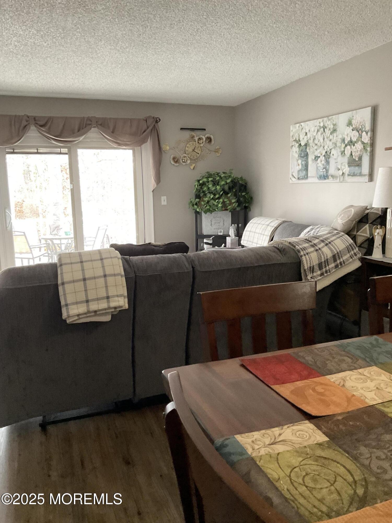 30 Mohave Drive #1202, Galloway, New Jersey image 7