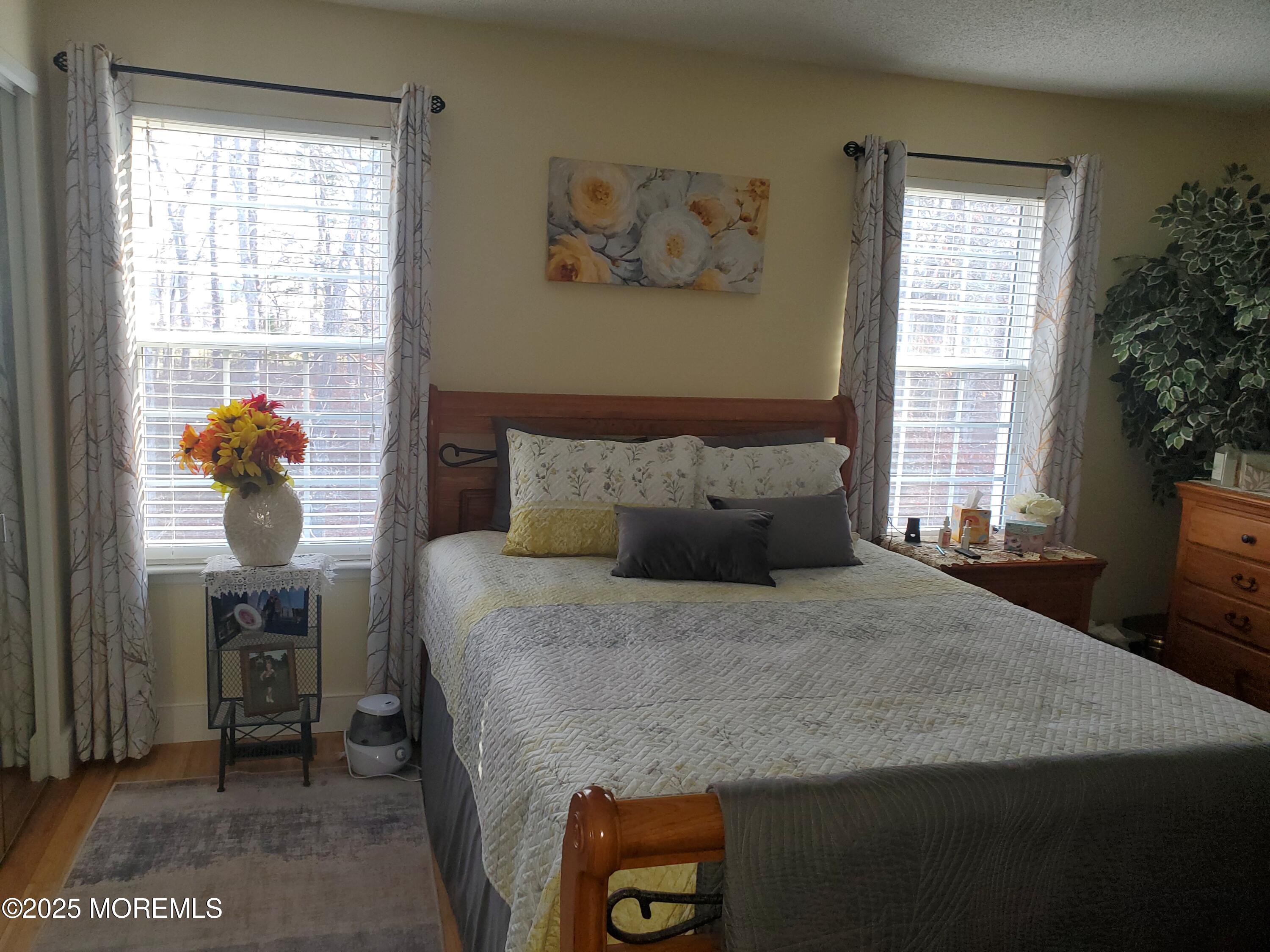 30 Mohave Drive #1202, Galloway, New Jersey image 18