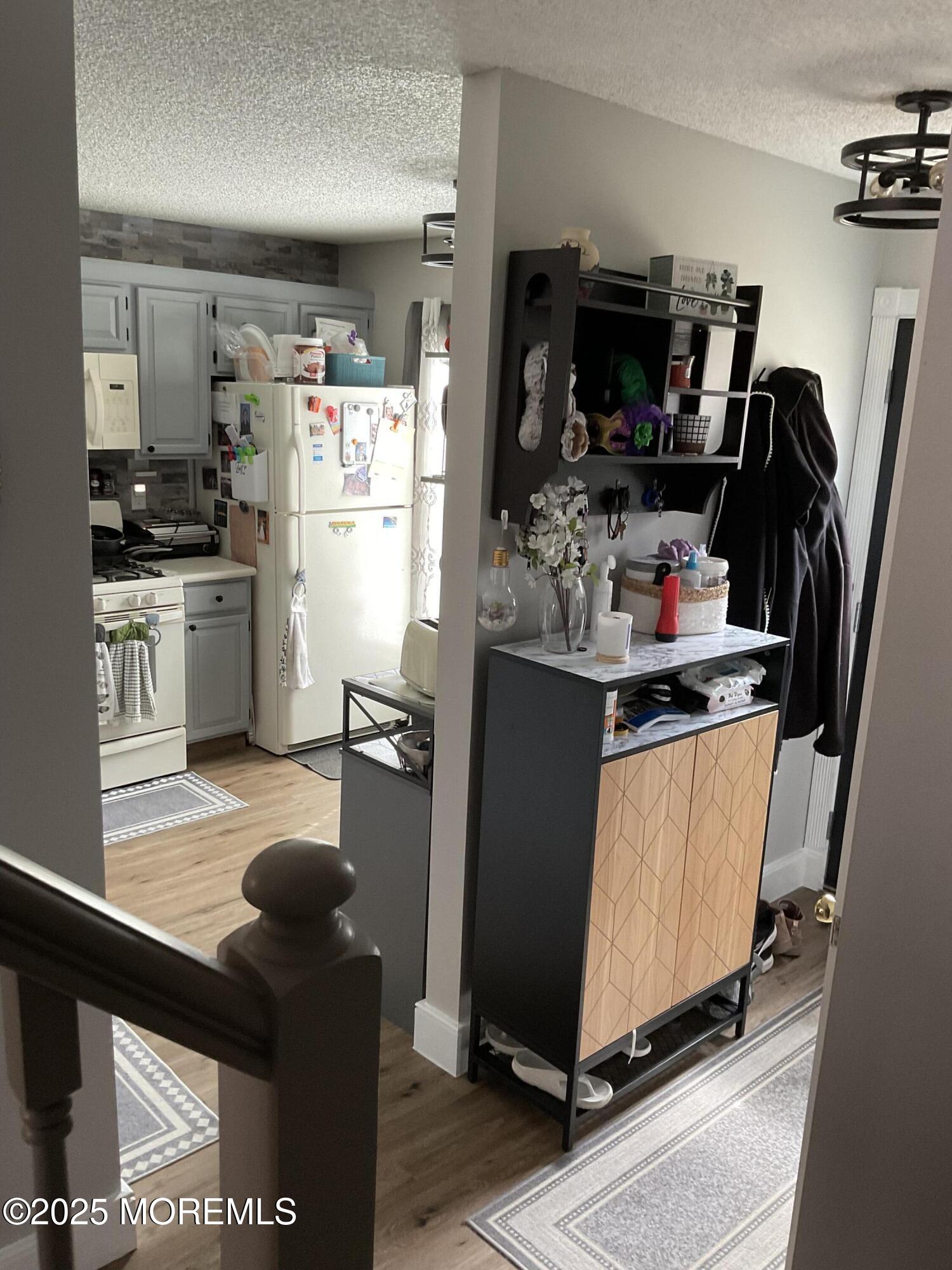 30 Mohave Drive #1202, Galloway, New Jersey image 12