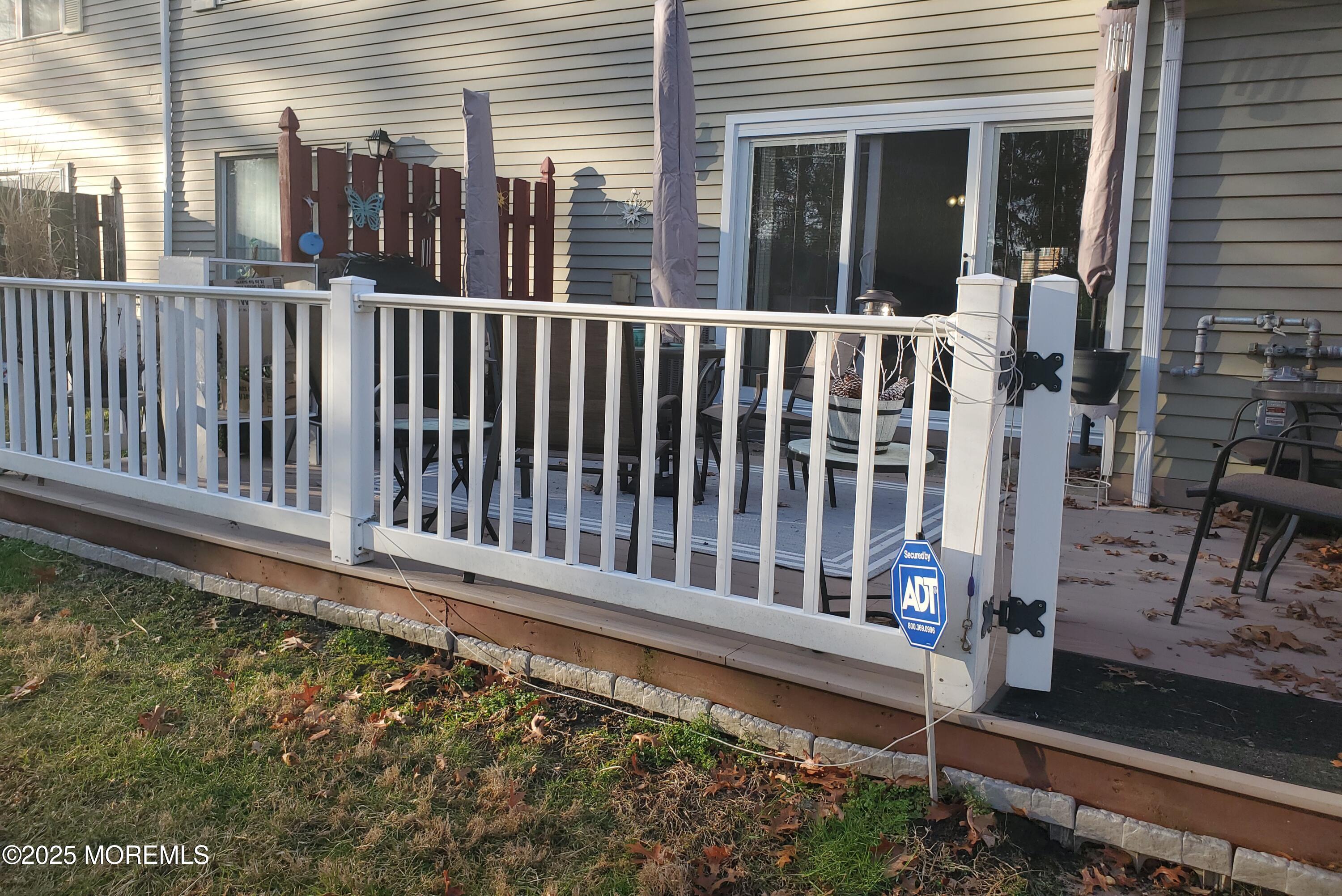 30 Mohave Drive #1202, Galloway, New Jersey image 34