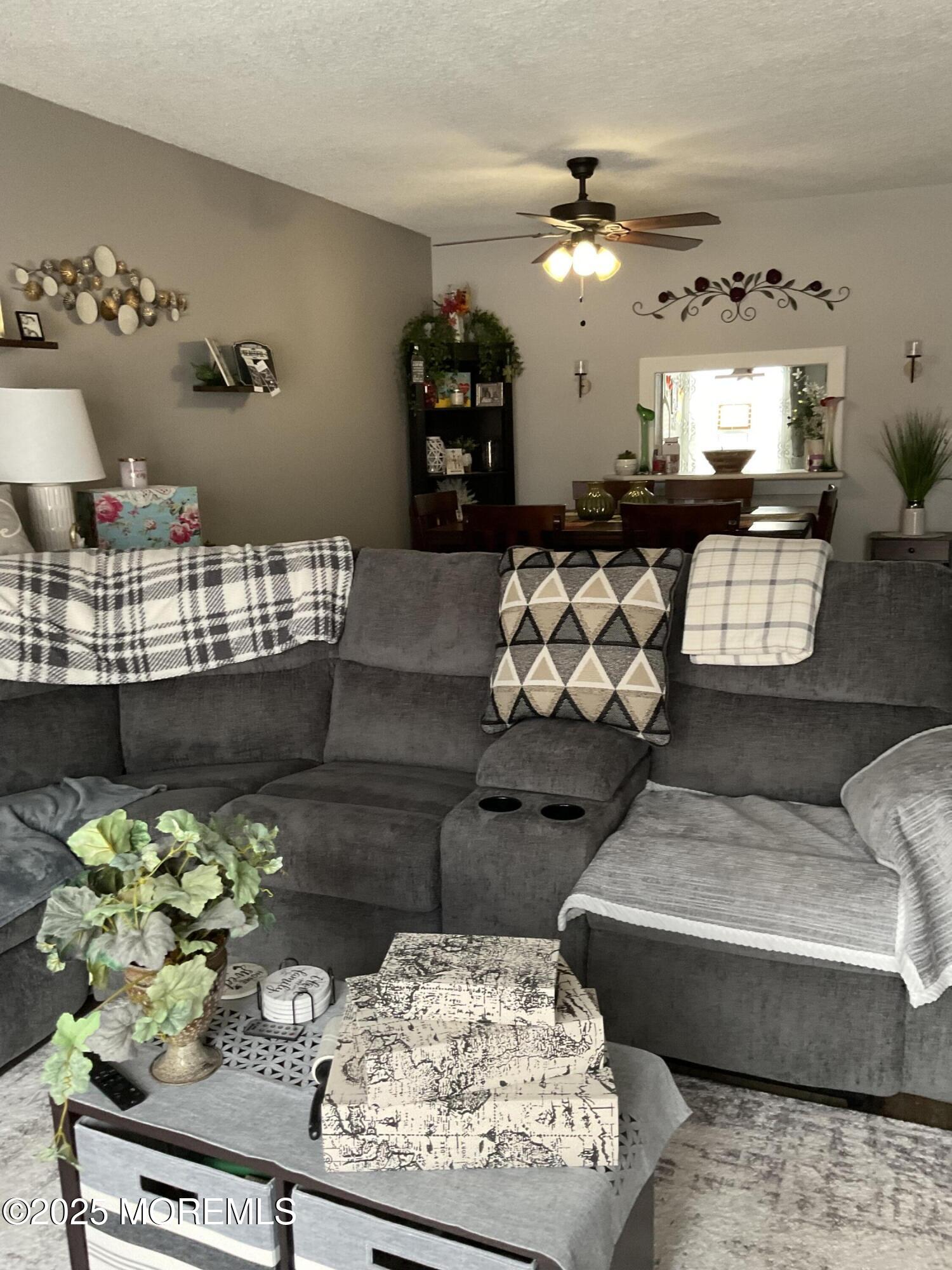 30 Mohave Drive #1202, Galloway, New Jersey image 15