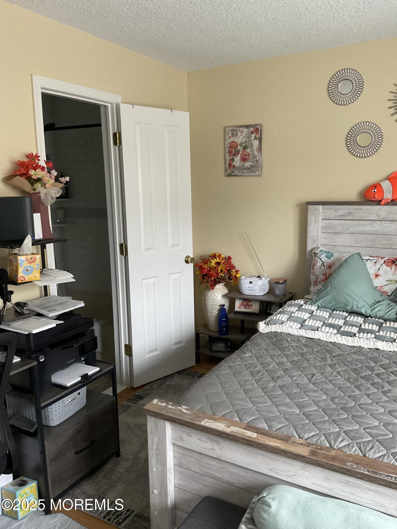 30 Mohave Drive #1202, Galloway, New Jersey image 25