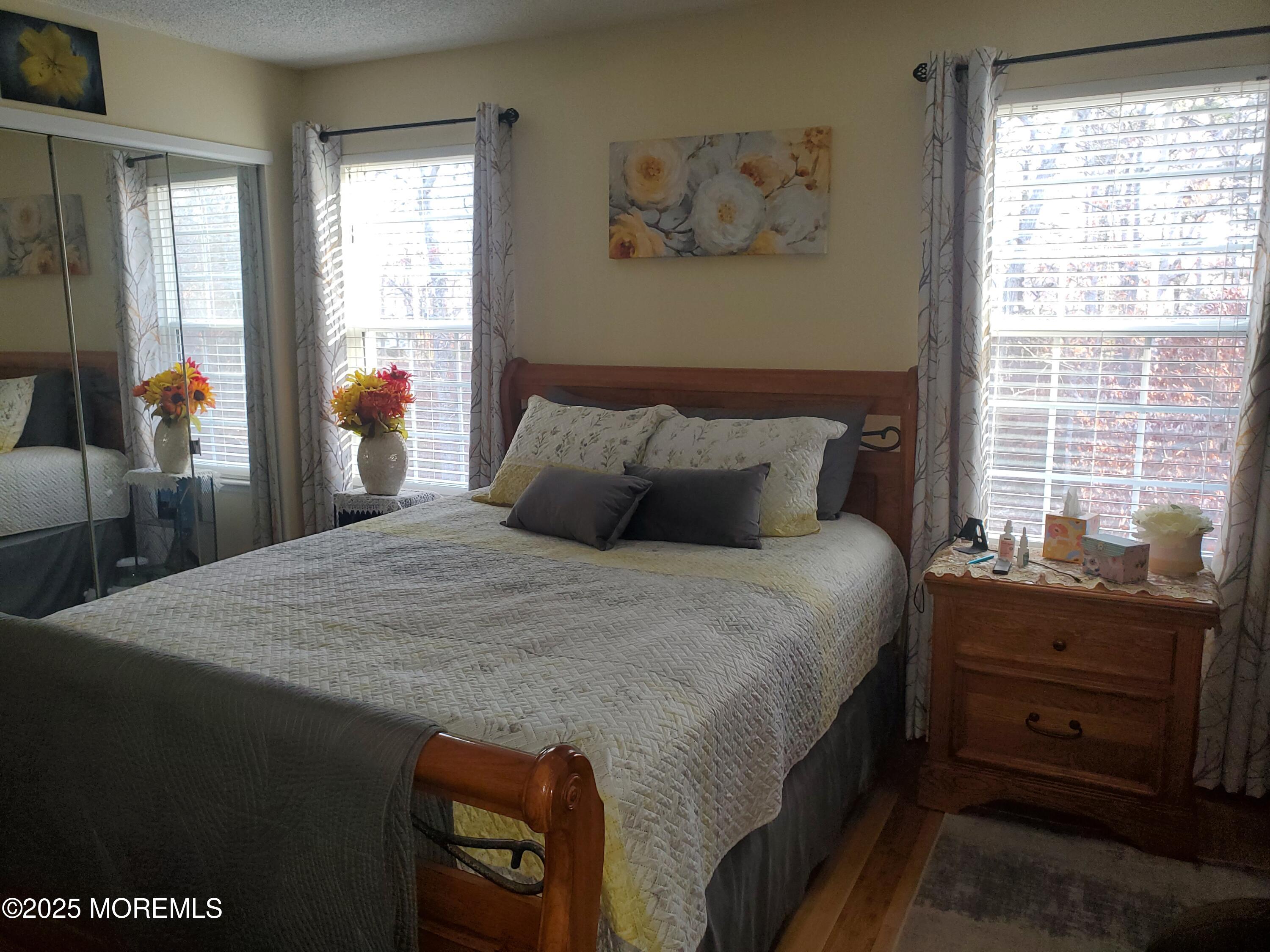 30 Mohave Drive #1202, Galloway, New Jersey image 17