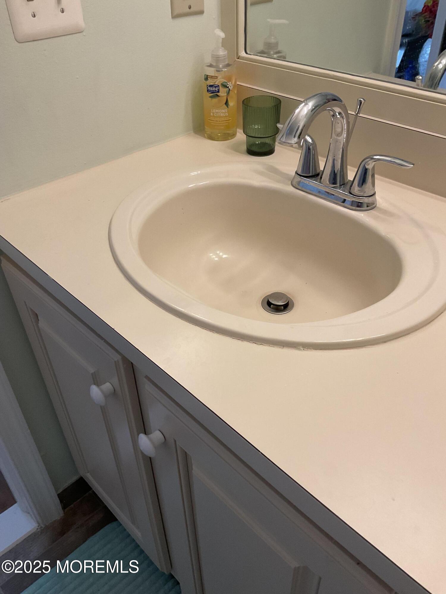 30 Mohave Drive #1202, Galloway, New Jersey image 28