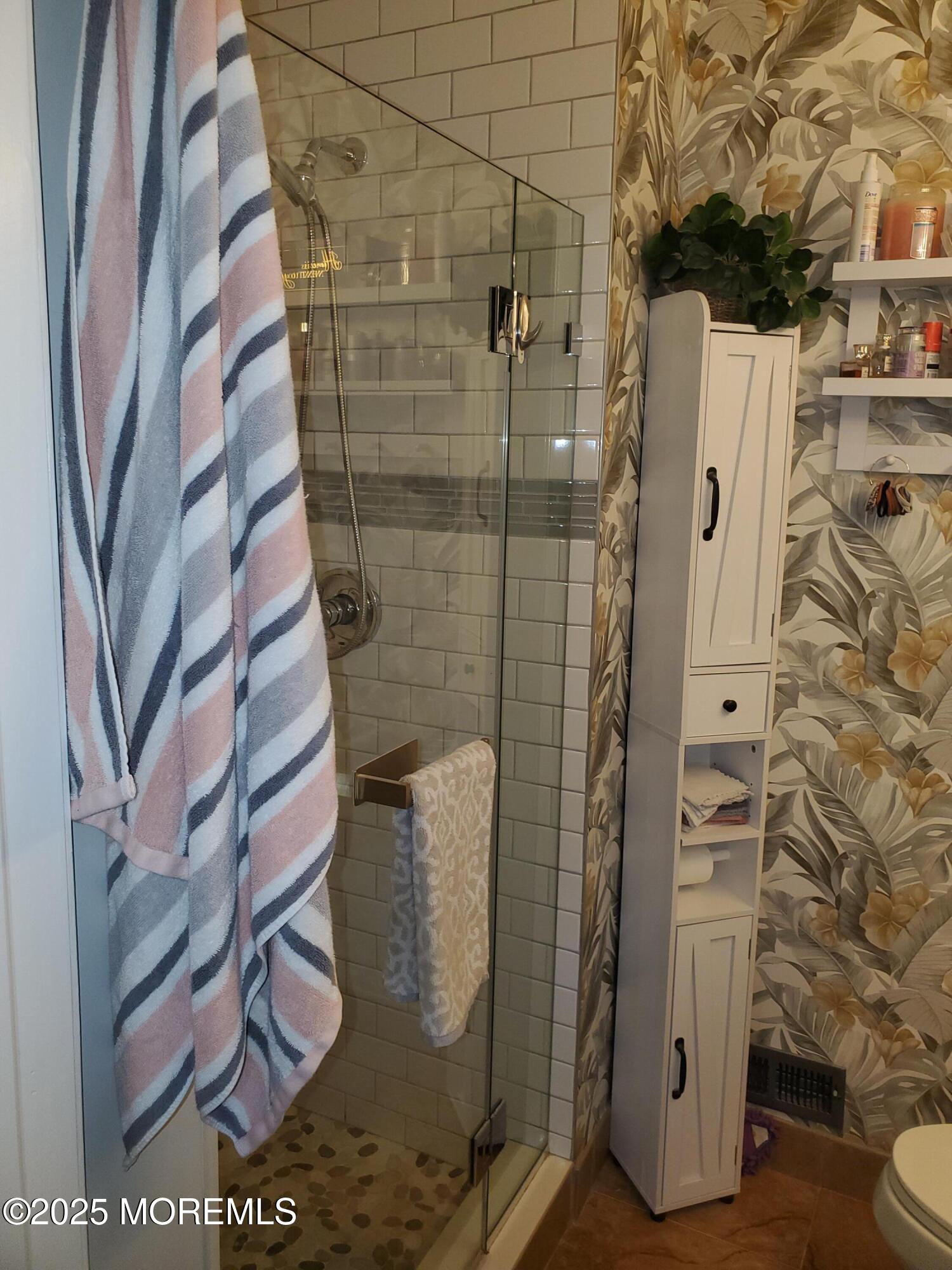 30 Mohave Drive #1202, Galloway, New Jersey image 21