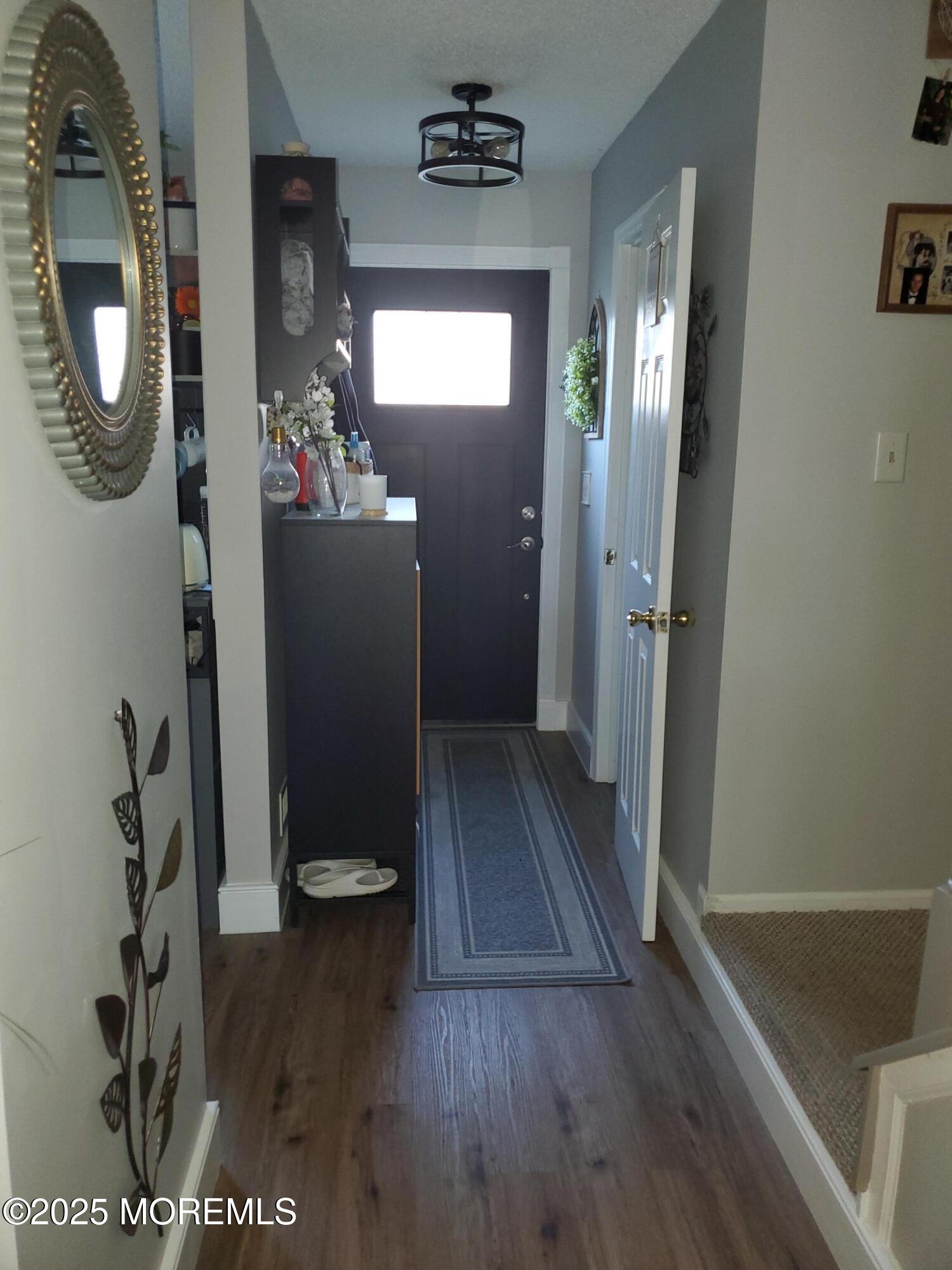 30 Mohave Drive #1202, Galloway, New Jersey image 5