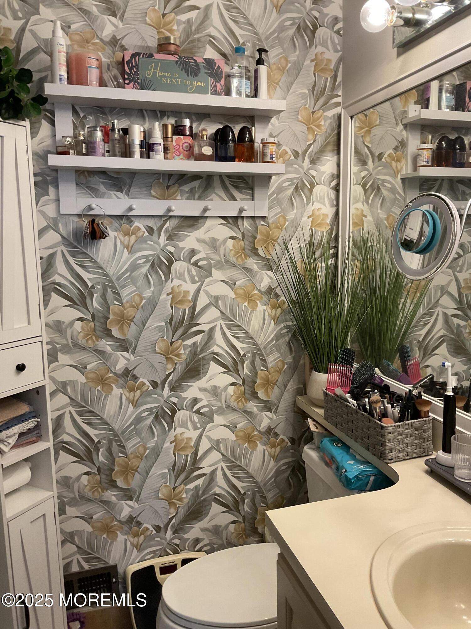 30 Mohave Drive #1202, Galloway, New Jersey image 19