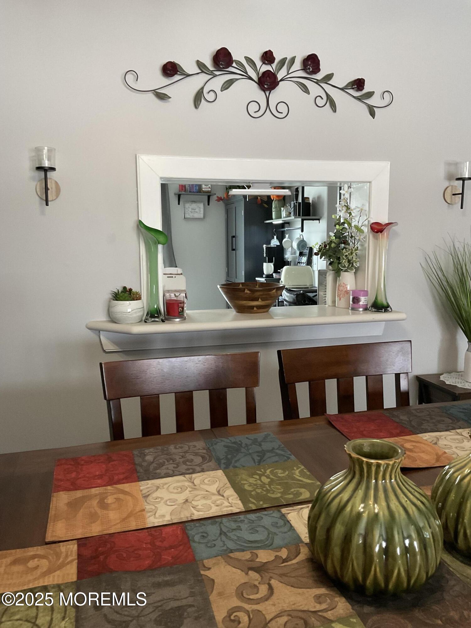 30 Mohave Drive #1202, Galloway, New Jersey image 8