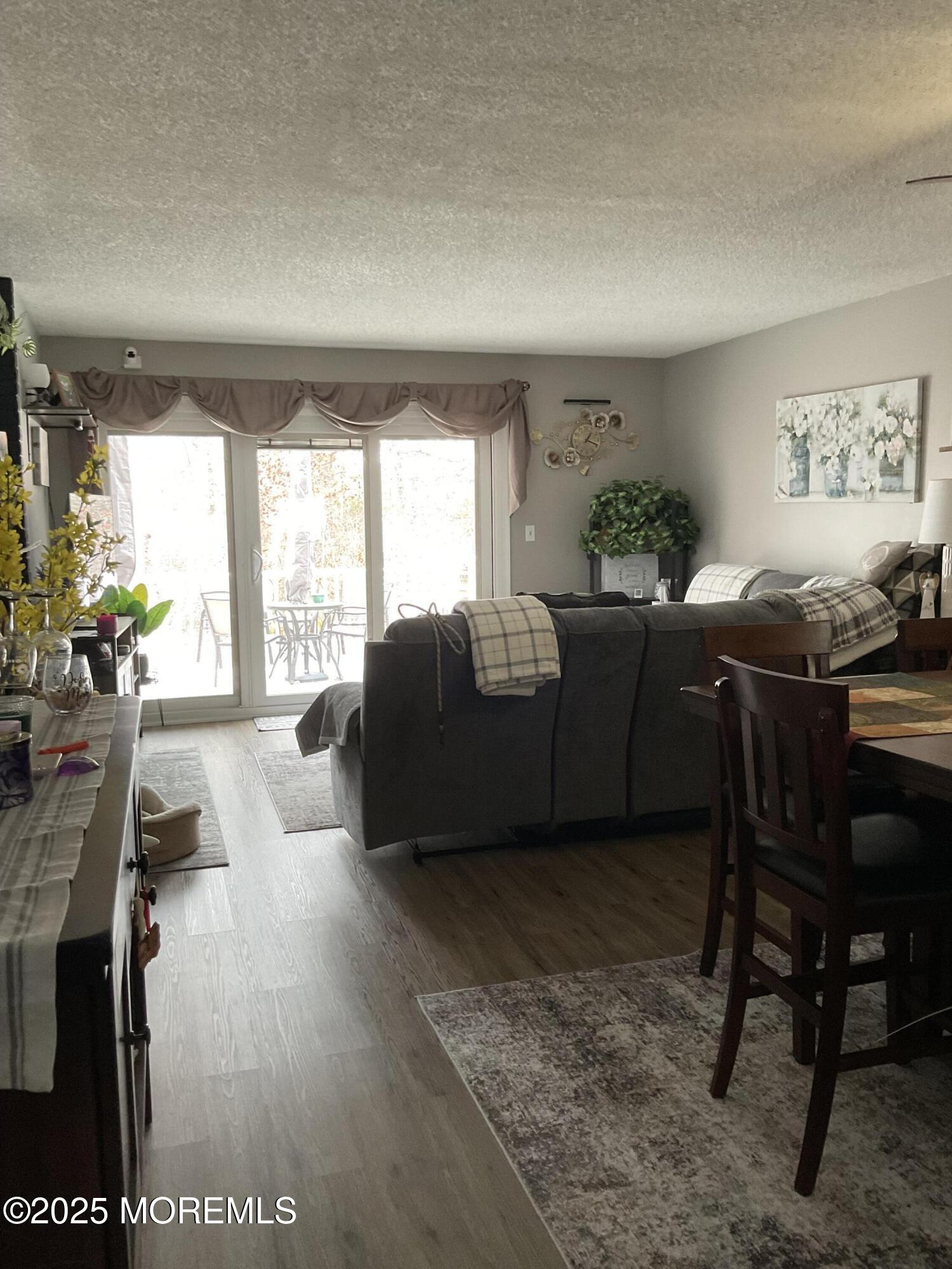 30 Mohave Drive #1202, Galloway, New Jersey image 6