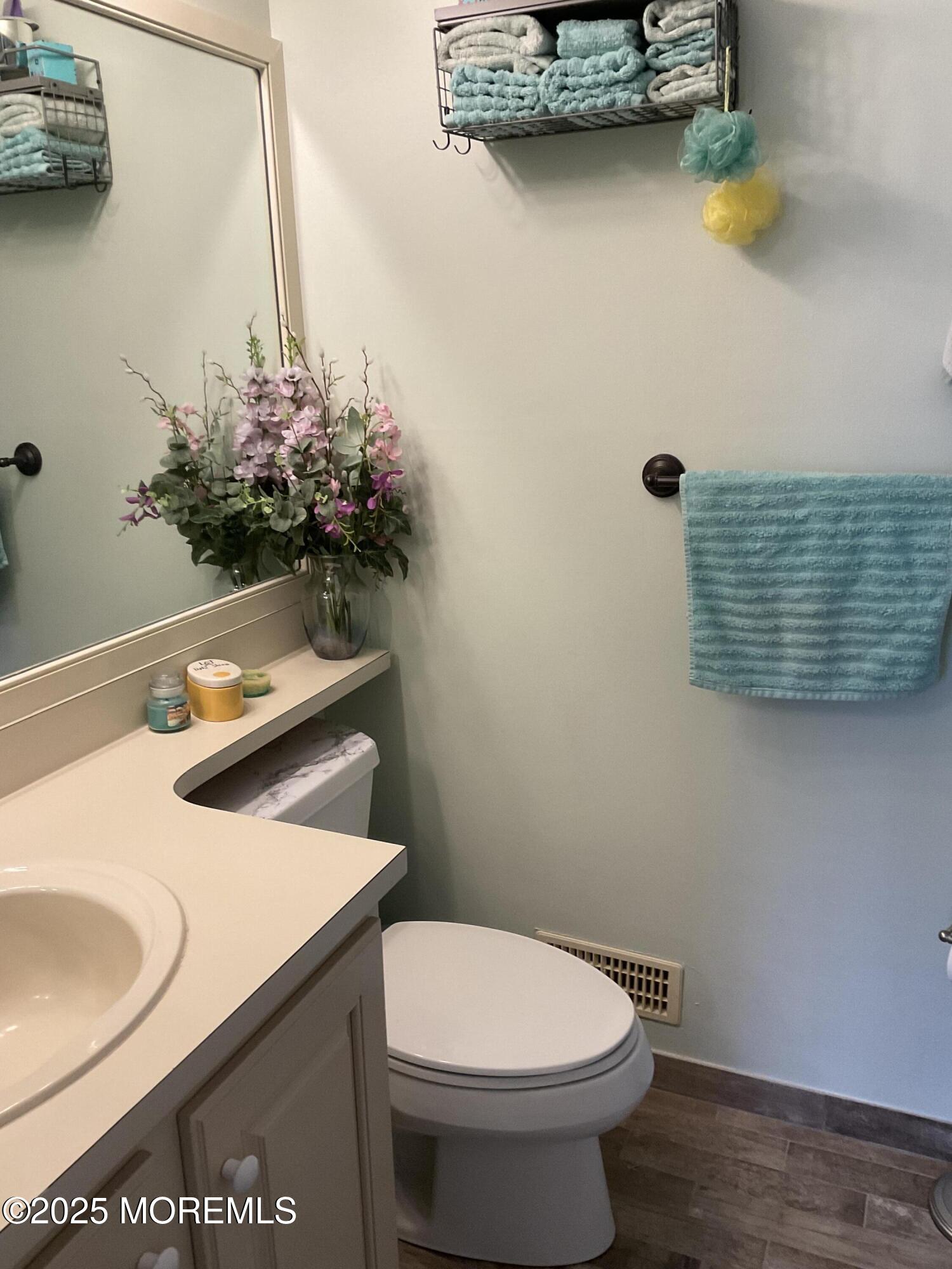 30 Mohave Drive #1202, Galloway, New Jersey image 30