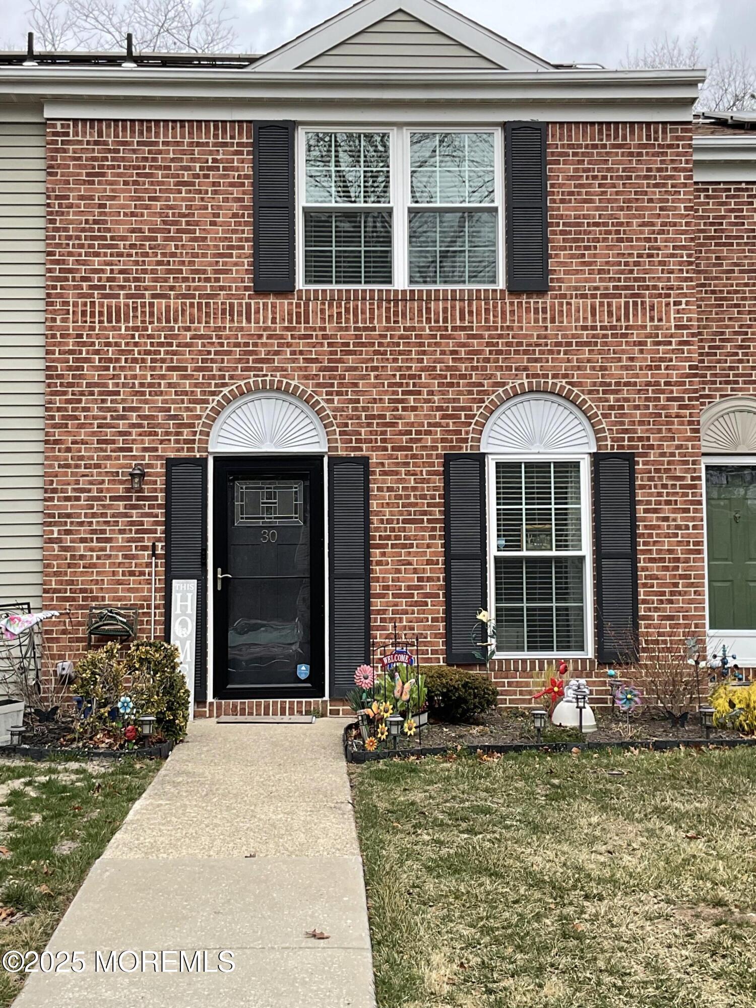 30 Mohave Drive #1202, Galloway, New Jersey image 1