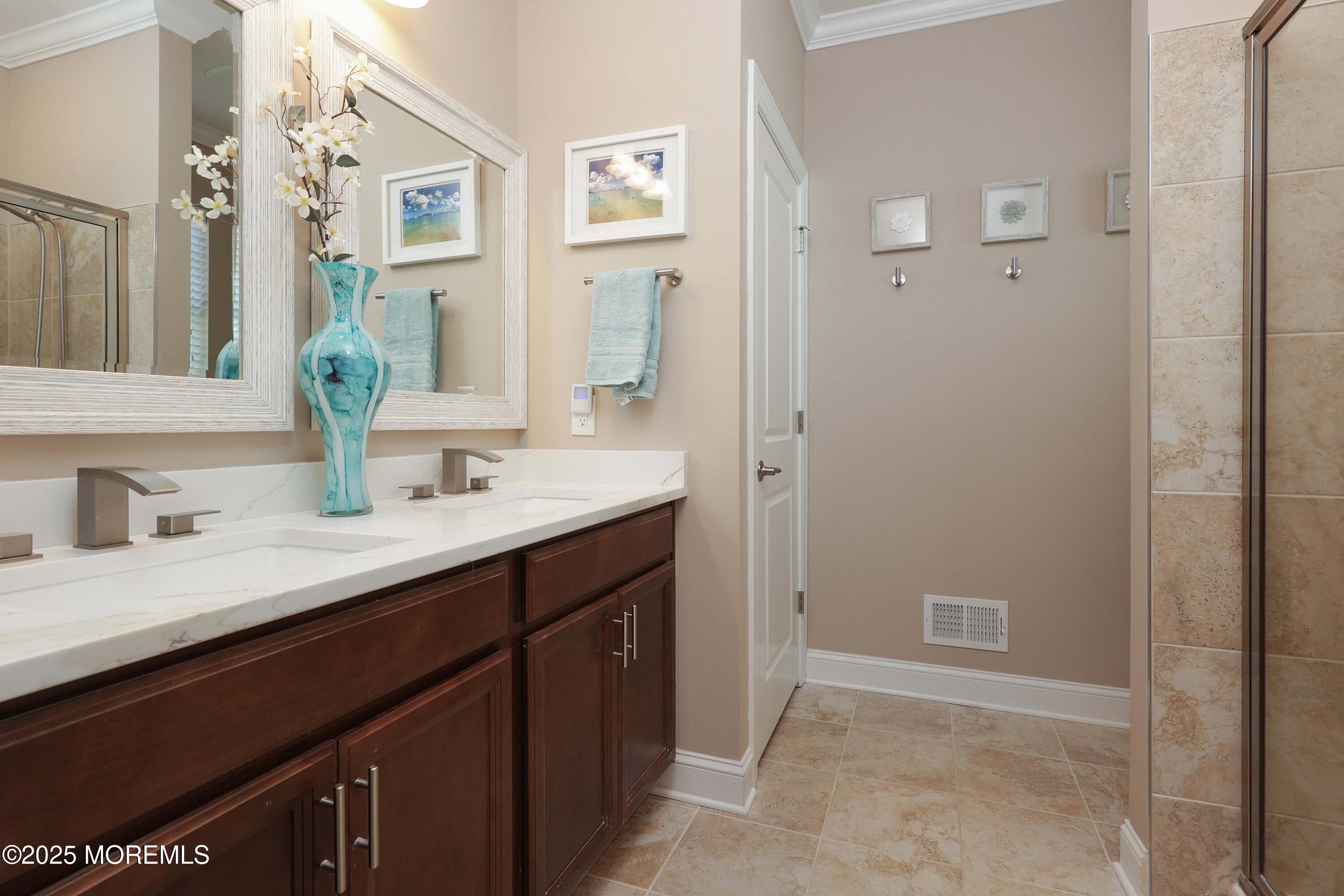 42 Butler Drive, Barnegat, New Jersey image 25