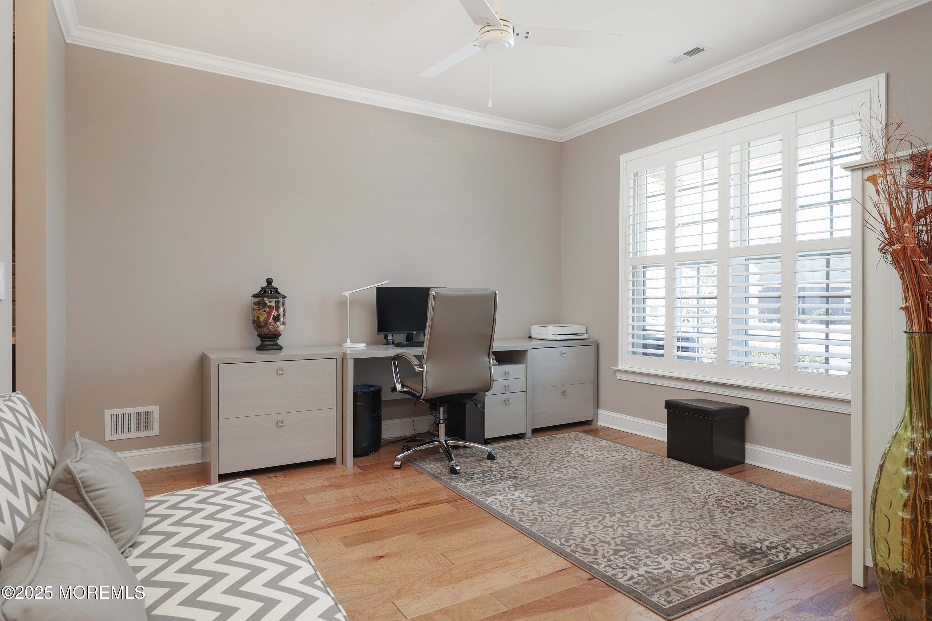 42 Butler Drive, Barnegat, New Jersey image 10