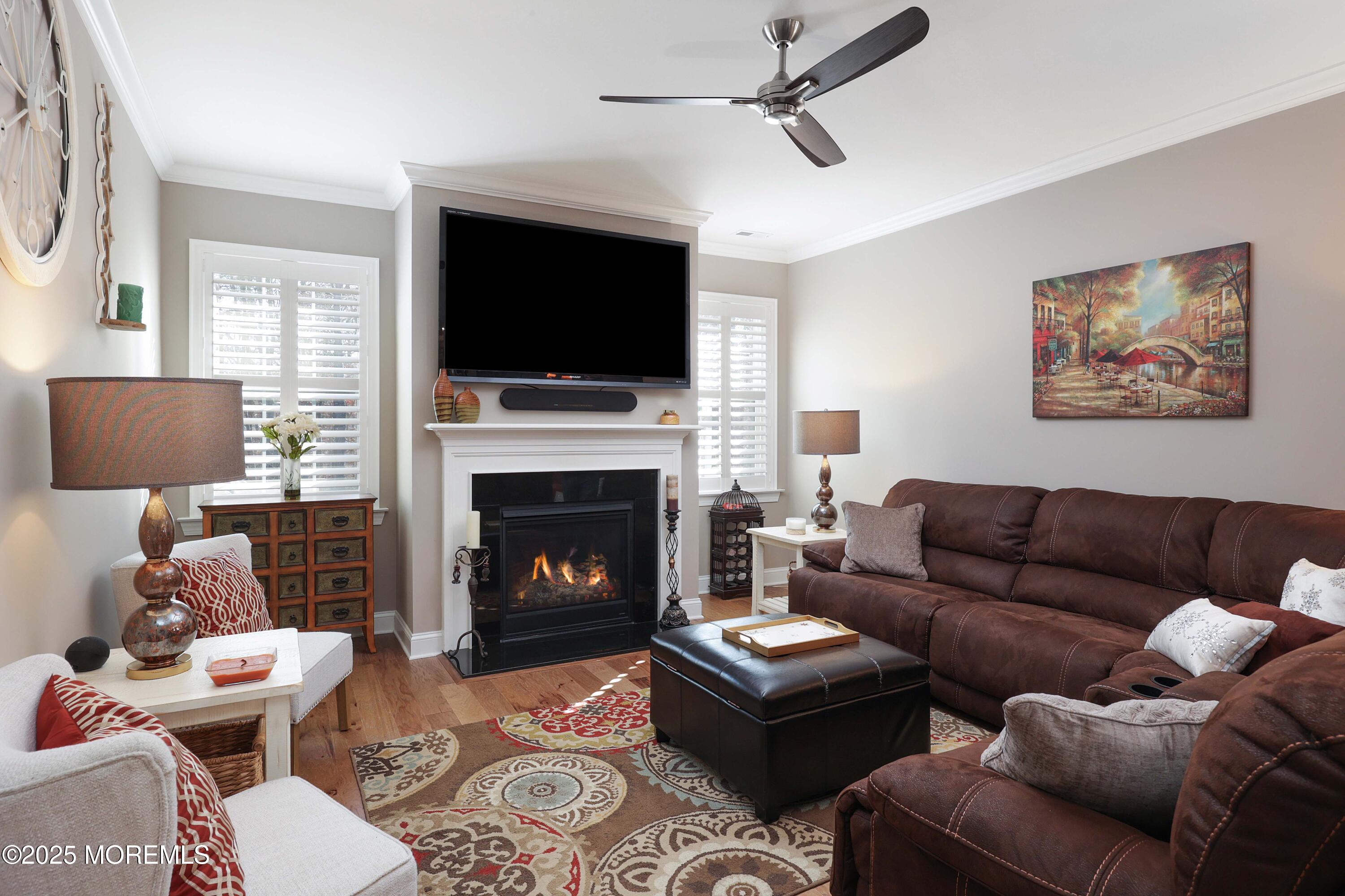 42 Butler Drive, Barnegat, New Jersey image 21
