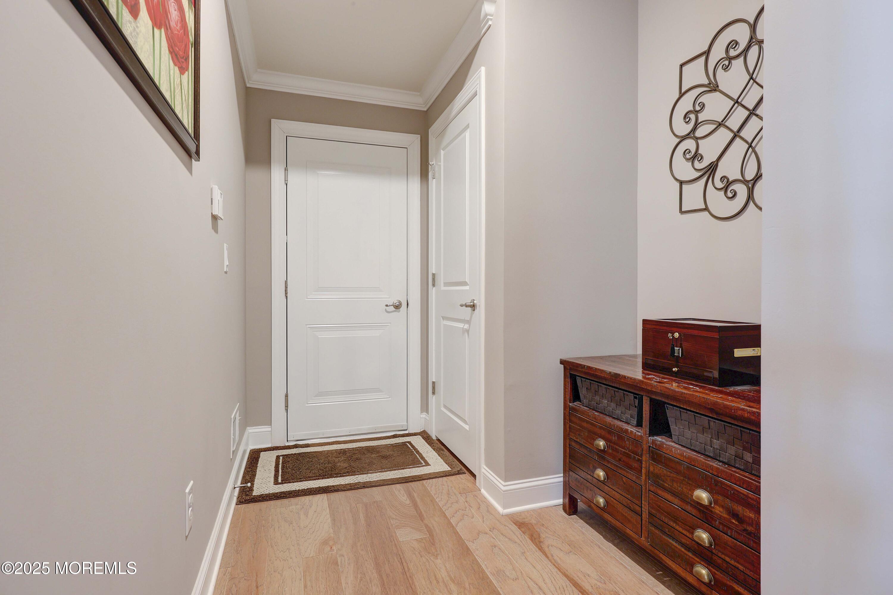 42 Butler Drive, Barnegat, New Jersey image 29