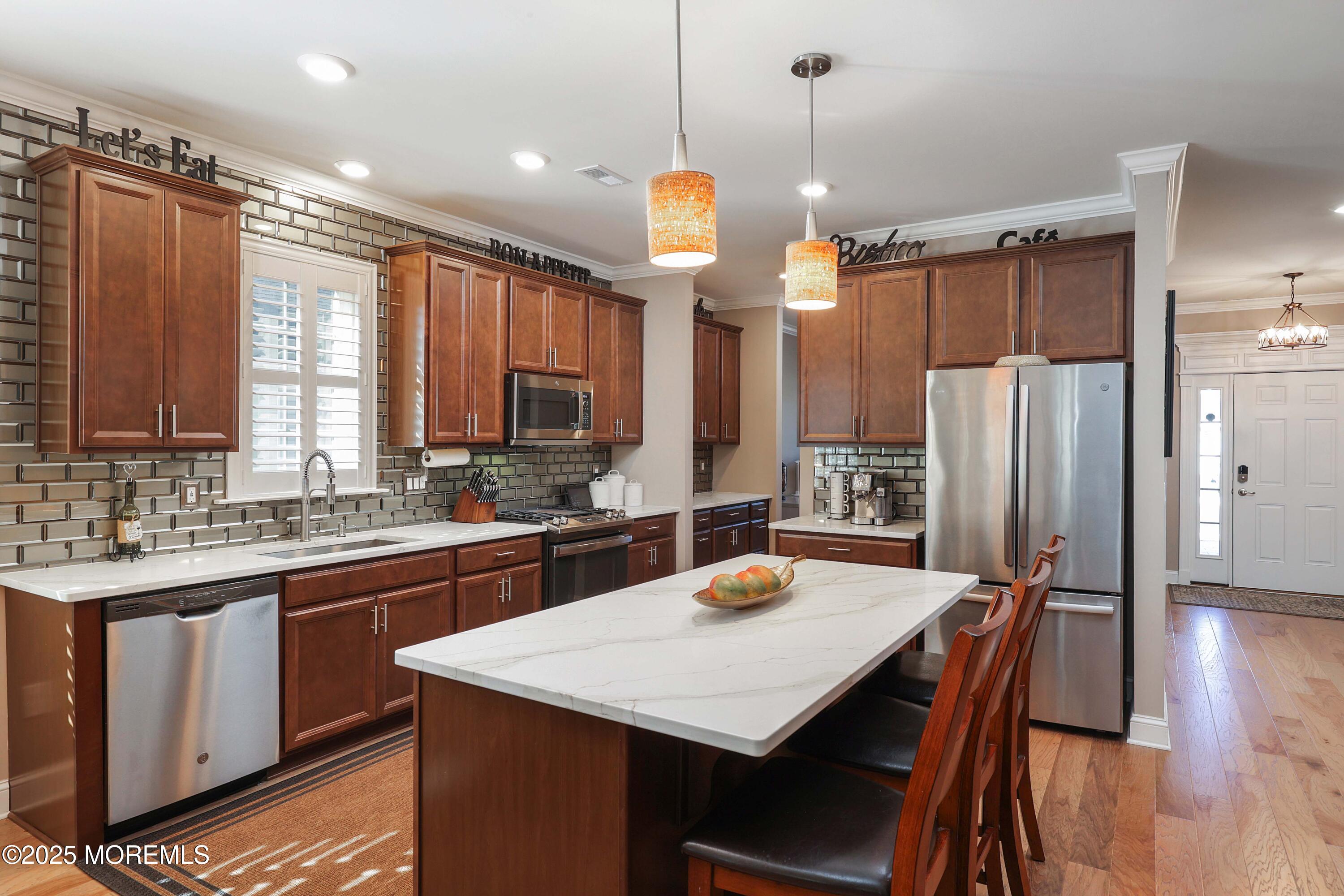 42 Butler Drive, Barnegat, New Jersey image 16