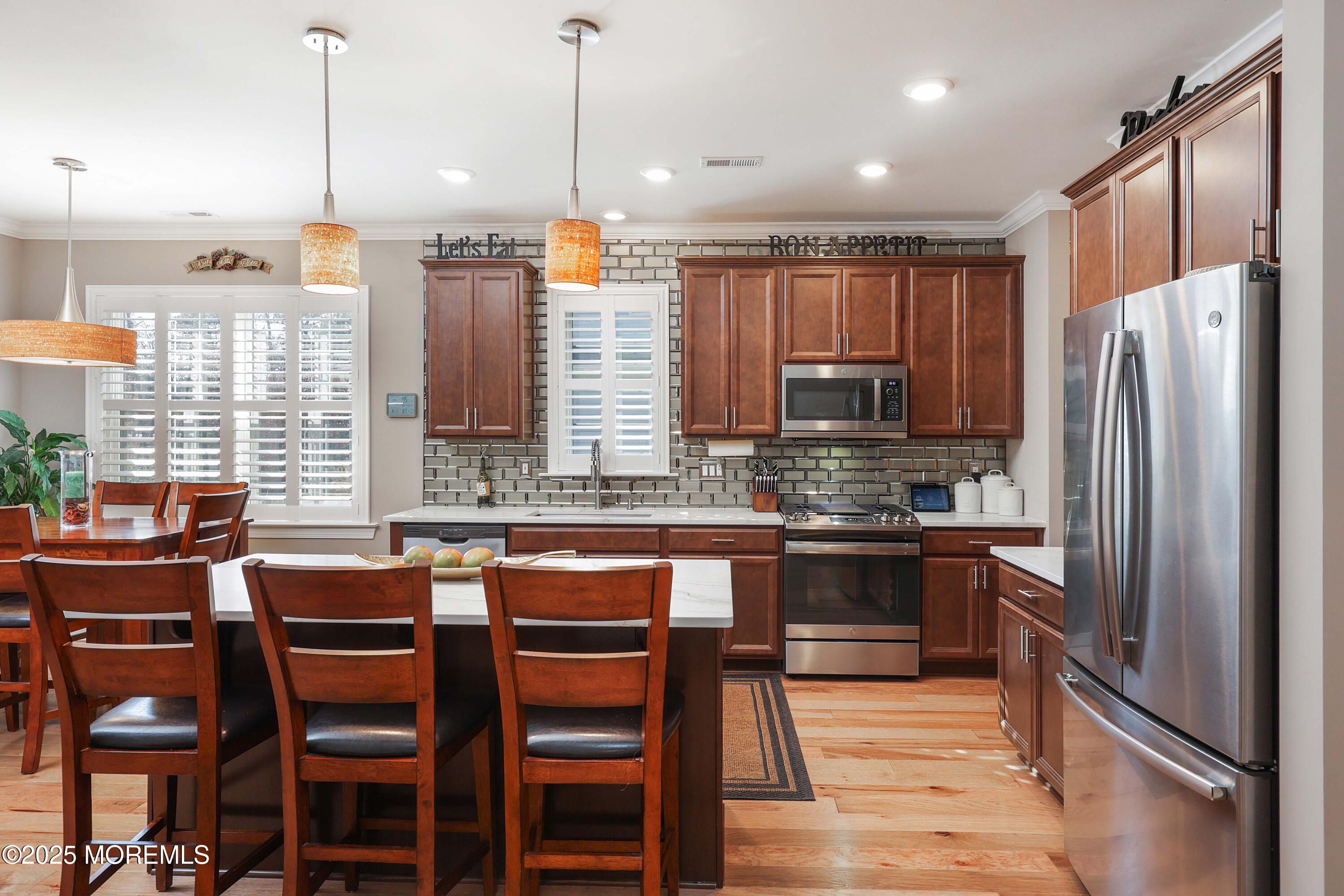 42 Butler Drive, Barnegat, New Jersey image 14