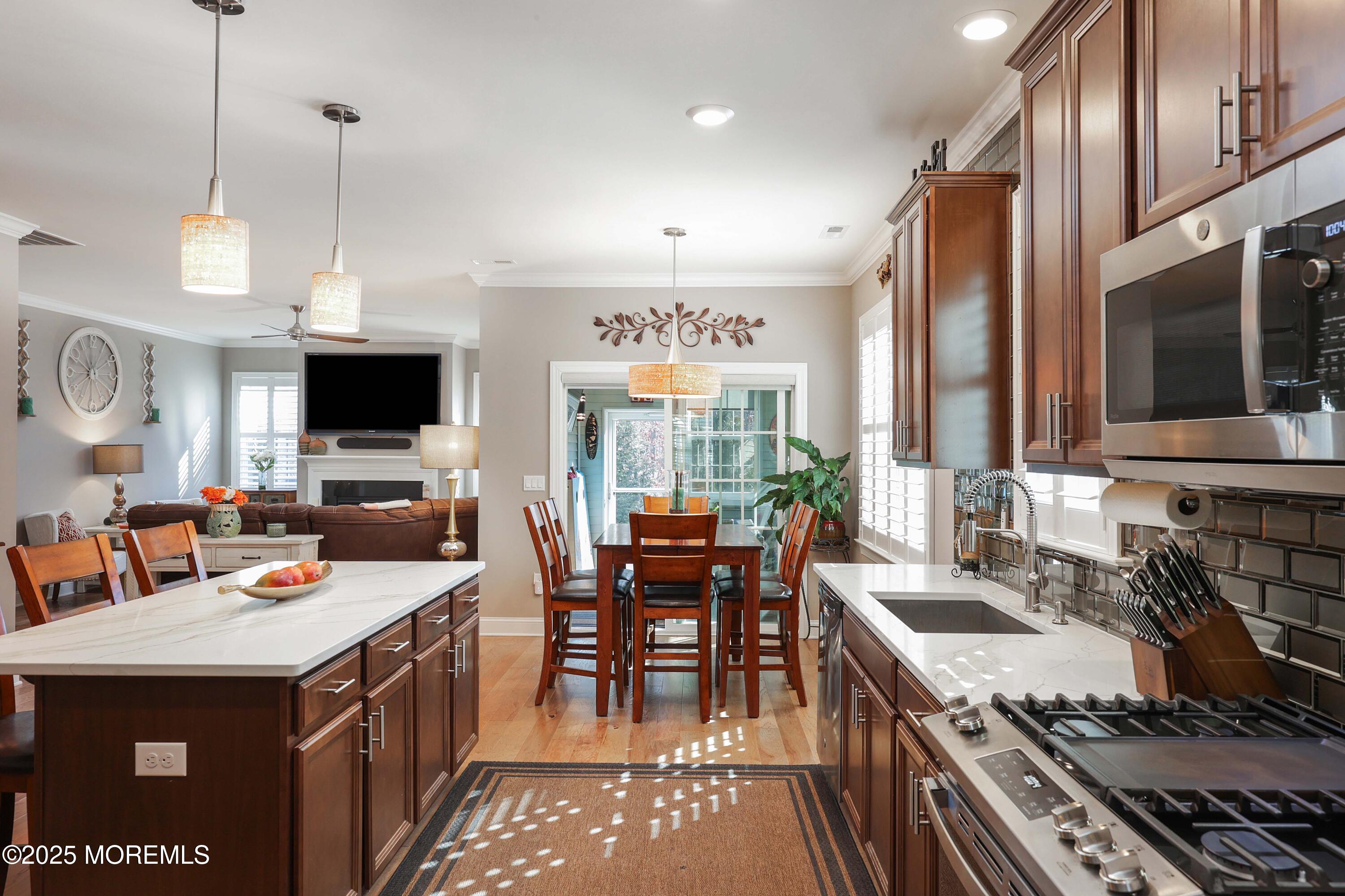 42 Butler Drive, Barnegat, New Jersey image 12