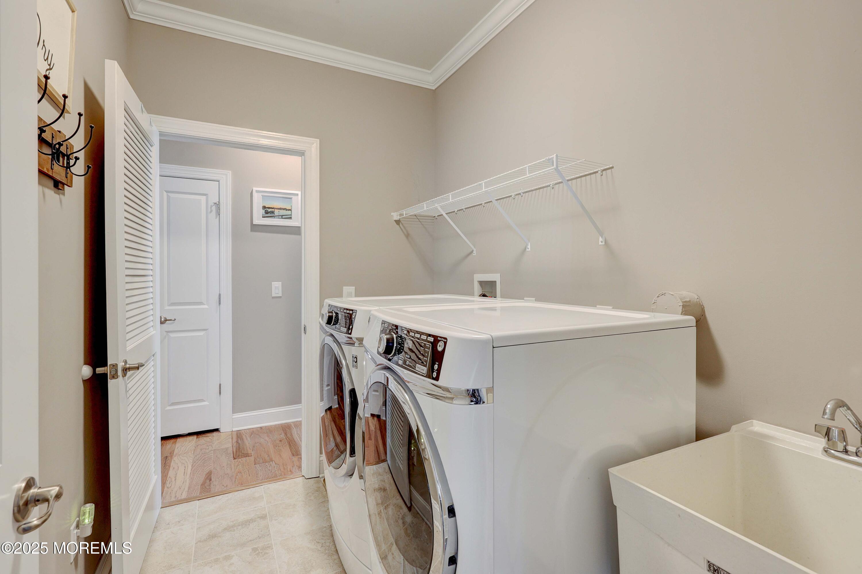 42 Butler Drive, Barnegat, New Jersey image 26