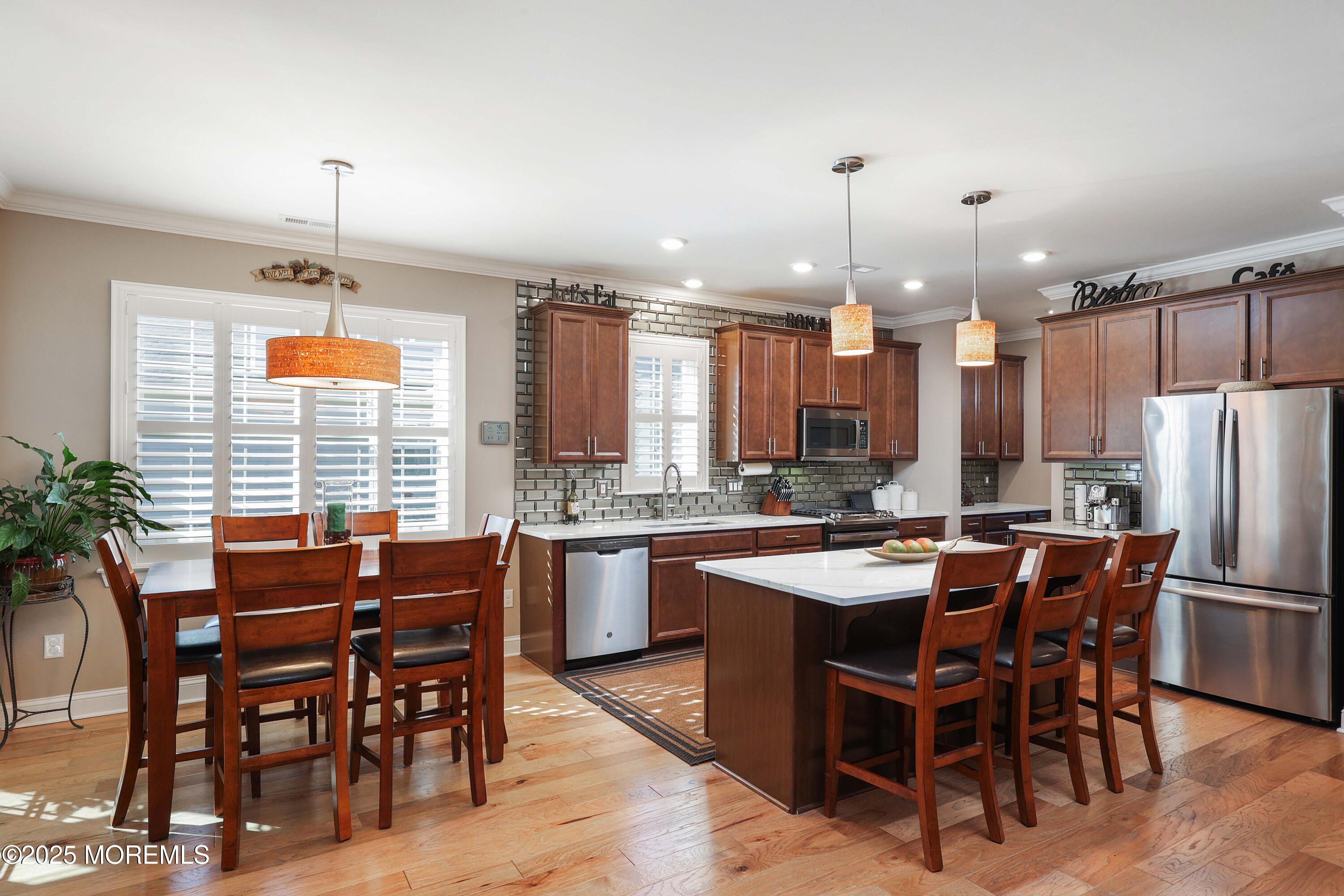 42 Butler Drive, Barnegat, New Jersey image 15