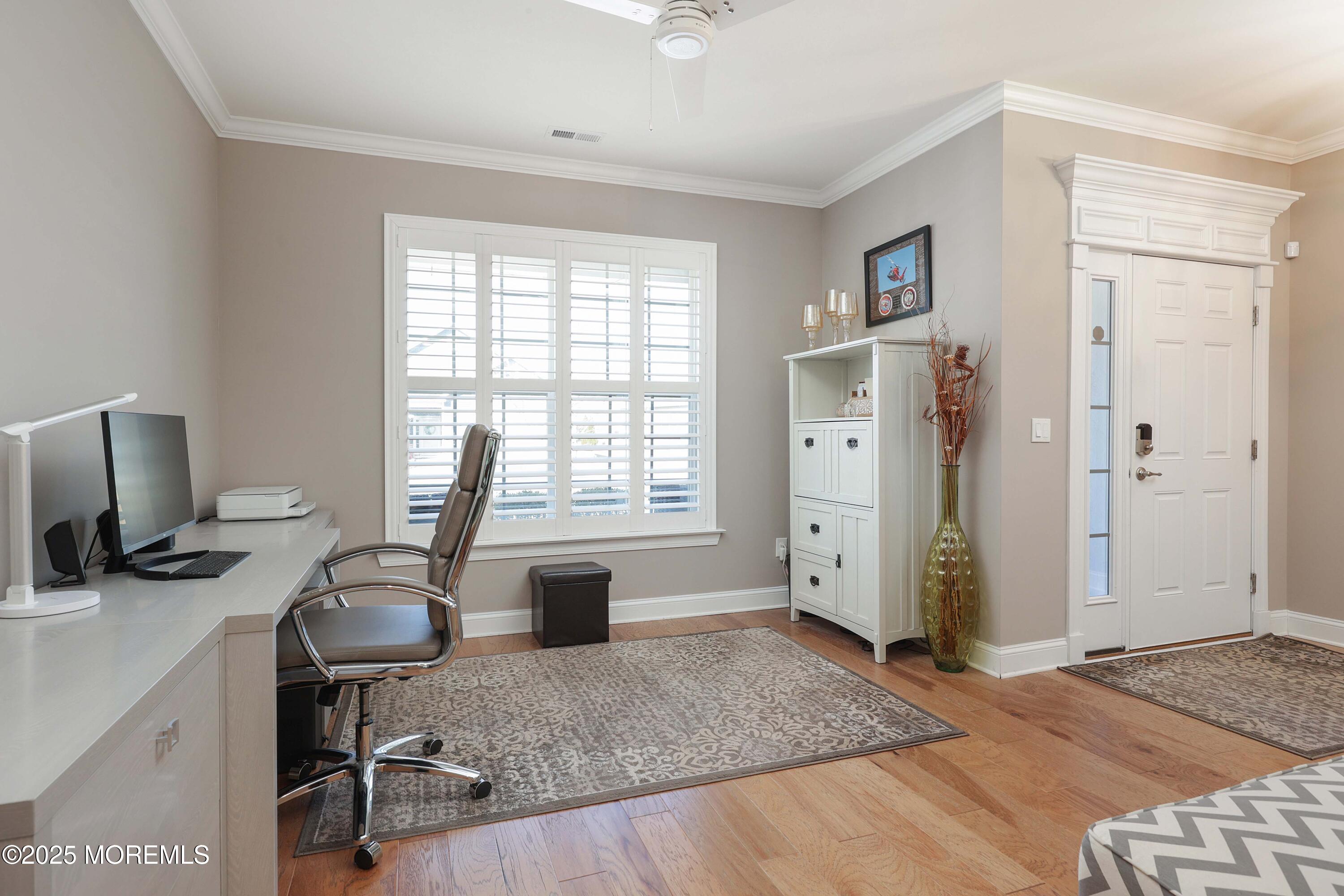 42 Butler Drive, Barnegat, New Jersey image 9