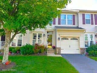 Featured picture for the property 22408747