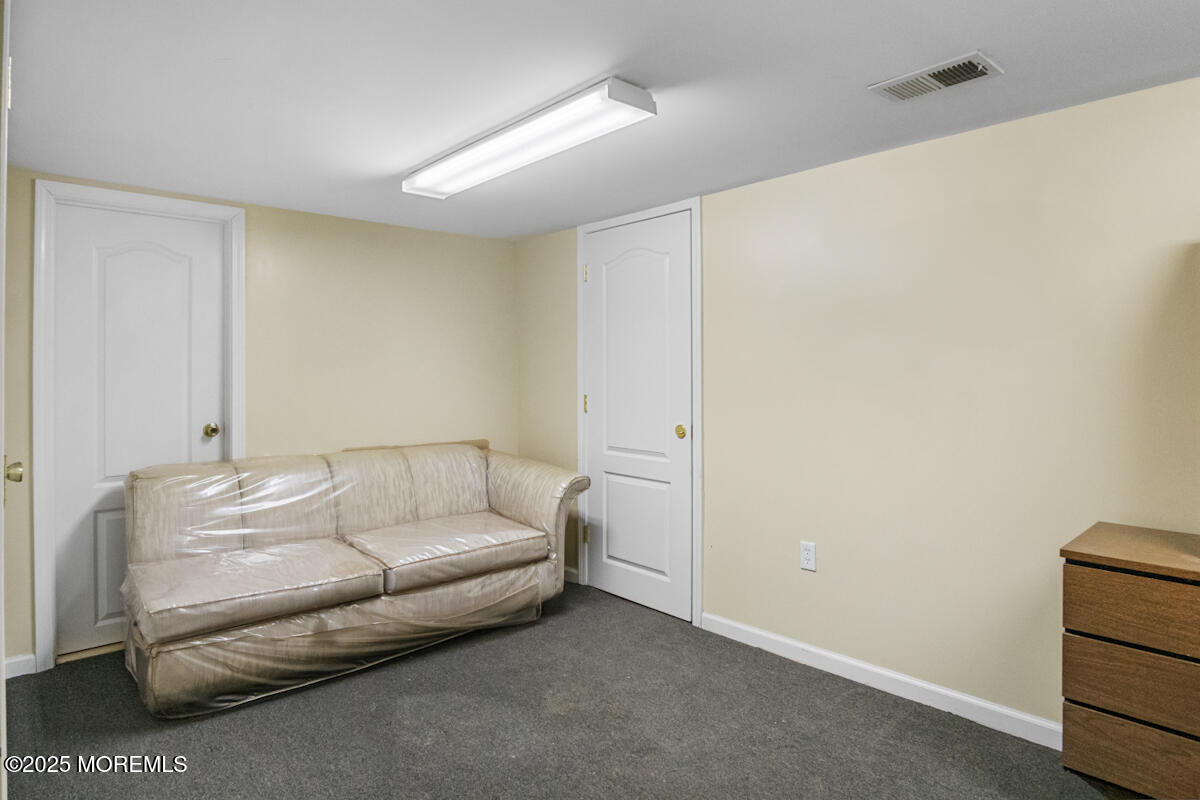 1013 Lexington Avenue, Lakewood, New Jersey image 23