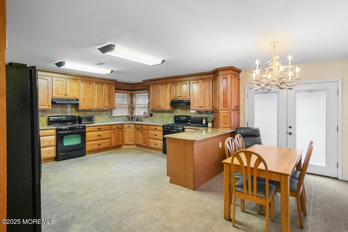 1013 Lexington Avenue, Lakewood, New Jersey image 7