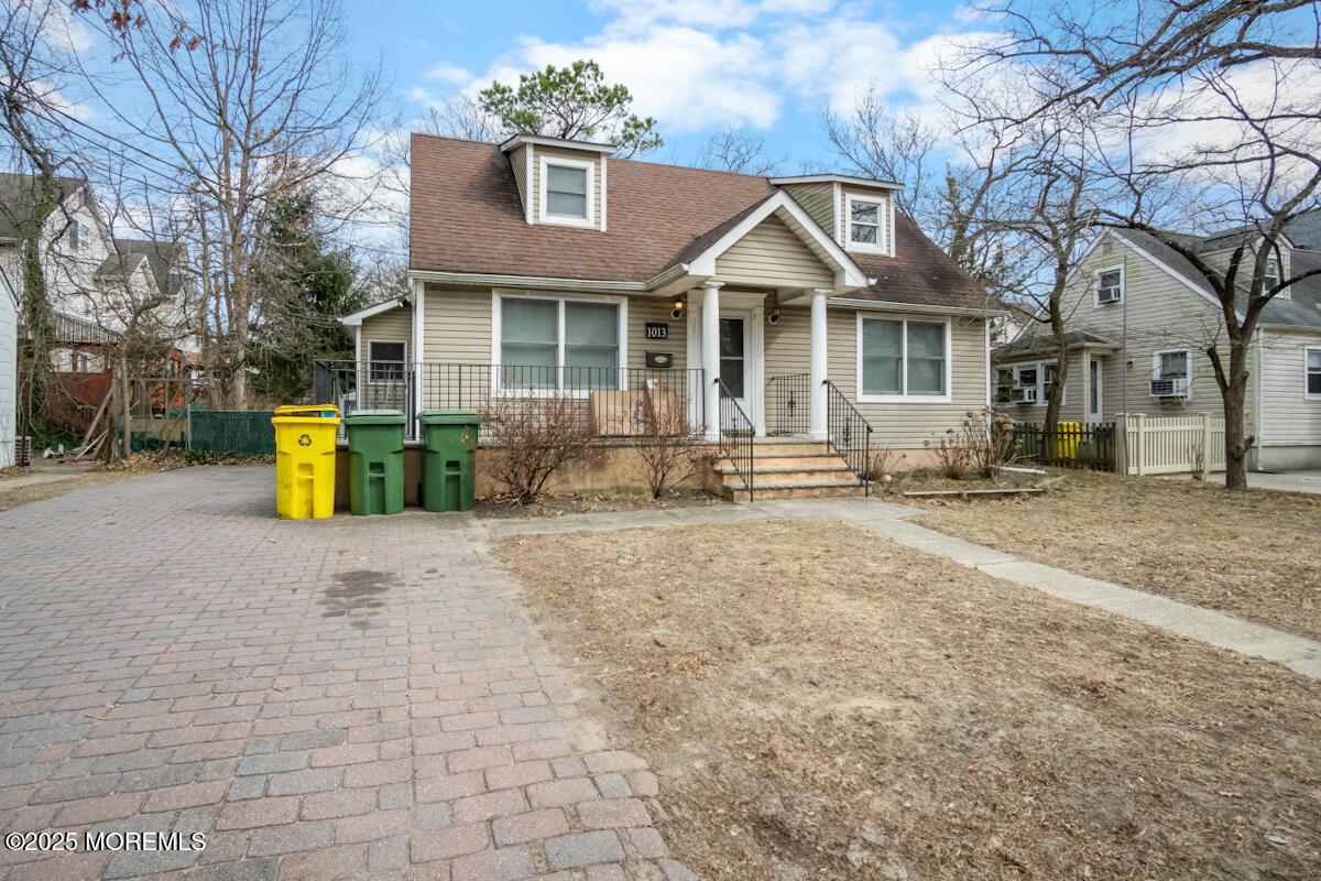 1013 Lexington Avenue, Lakewood, New Jersey image 3