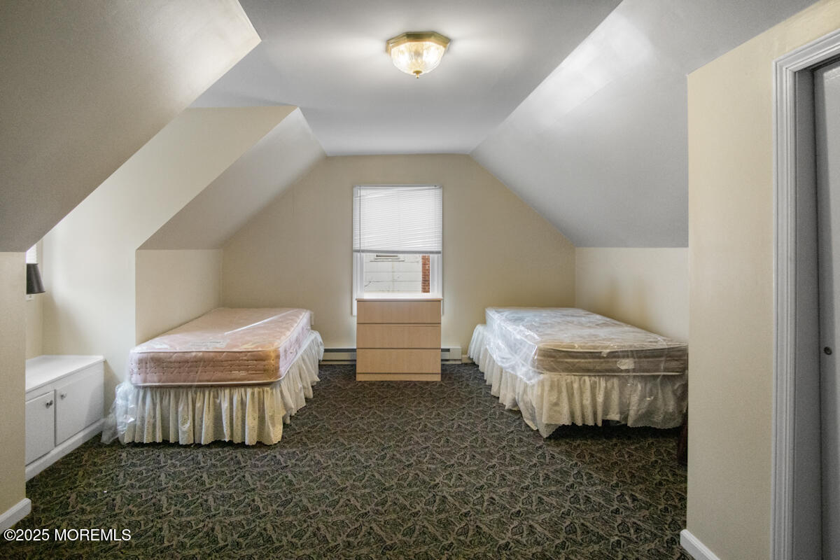1013 Lexington Avenue, Lakewood, New Jersey image 16