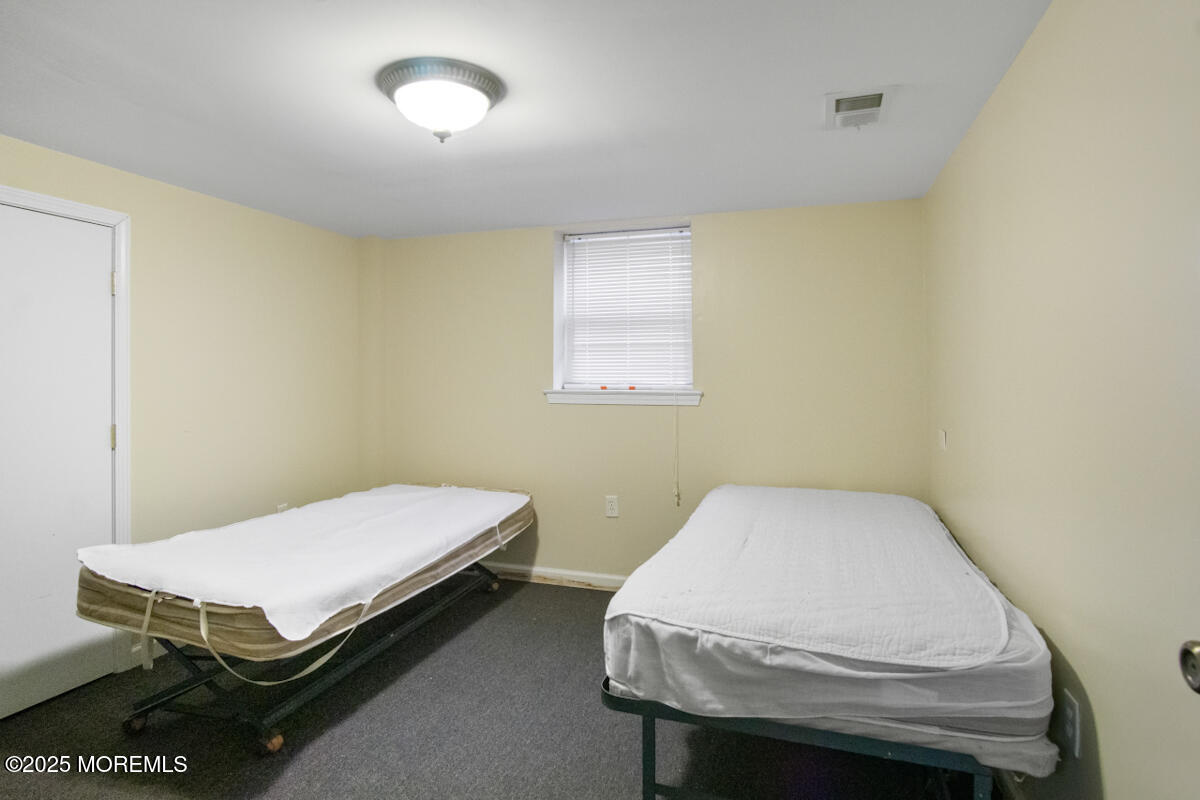 1013 Lexington Avenue, Lakewood, New Jersey image 19