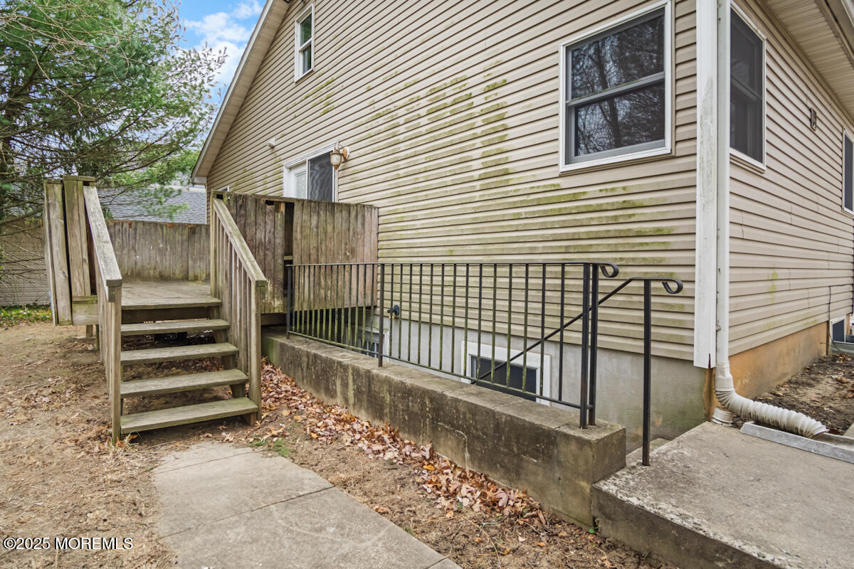 1013 Lexington Avenue, Lakewood, New Jersey image 29